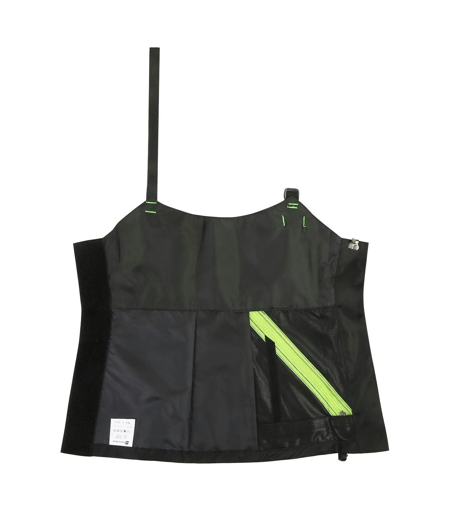 Tarramarra Hiking Gaiter