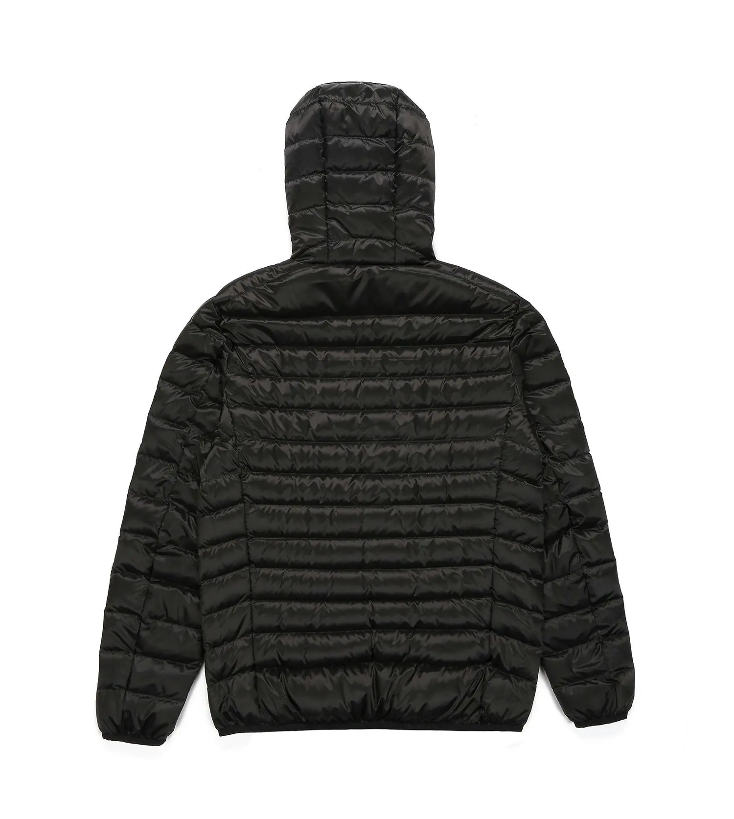 Tarramarra Ultra-Light Duck Down Jacket Men Yona