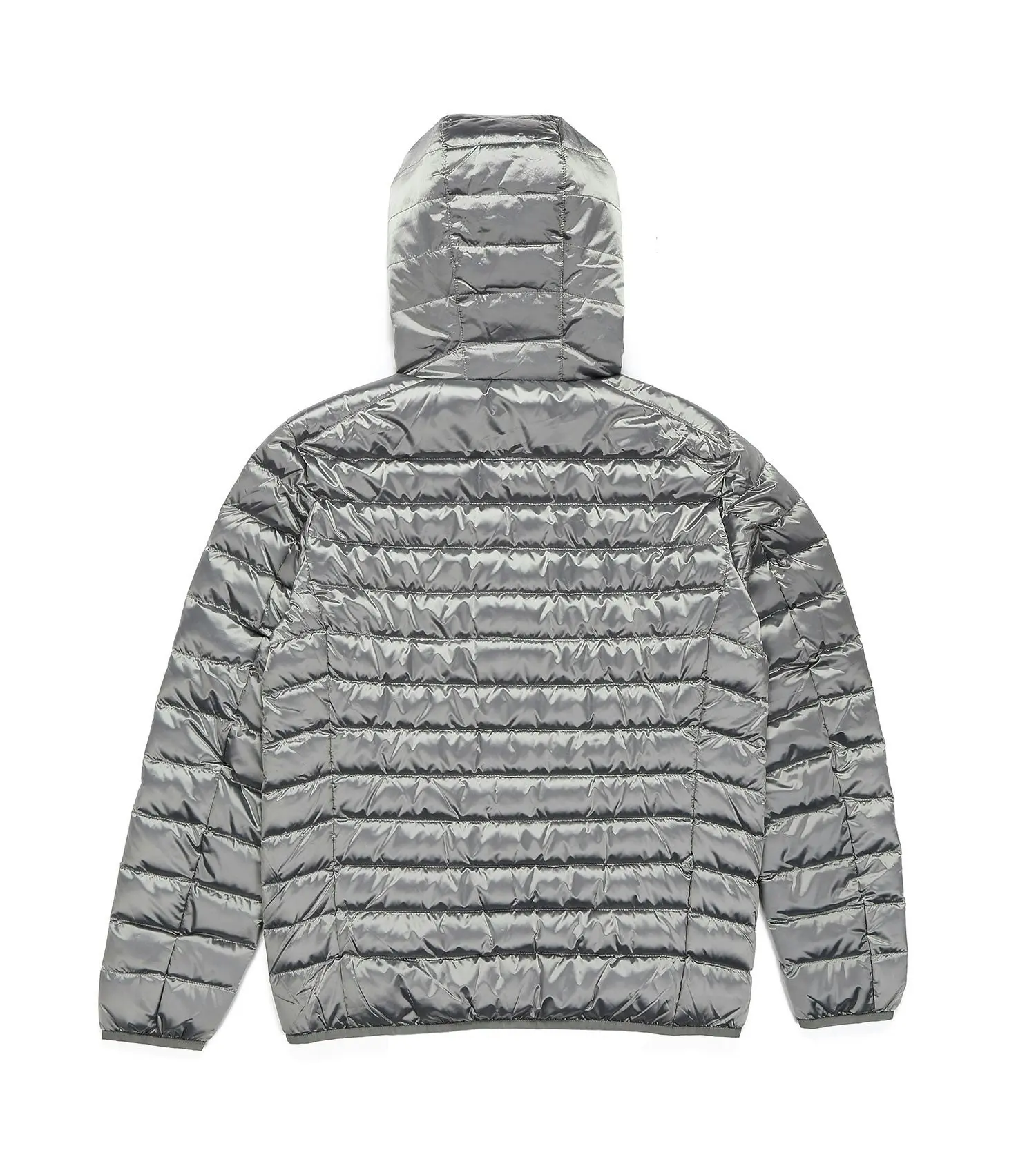 Tarramarra Ultra-Light Duck Down Jacket Men Yona