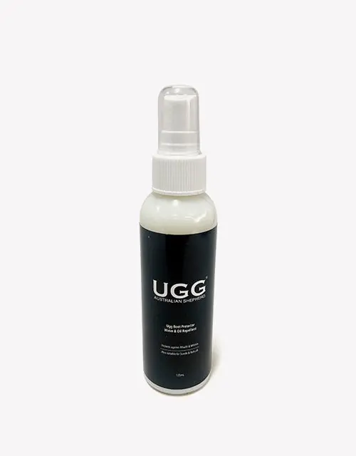 Australian Shepherd® Ugg Clean and Care Kit for Sheepskin Boots and Apparels