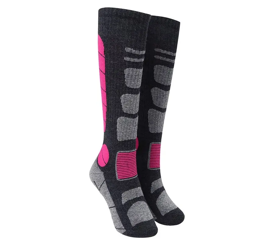 Tarramarra Merino Wool Thermal Extra Thick Socks