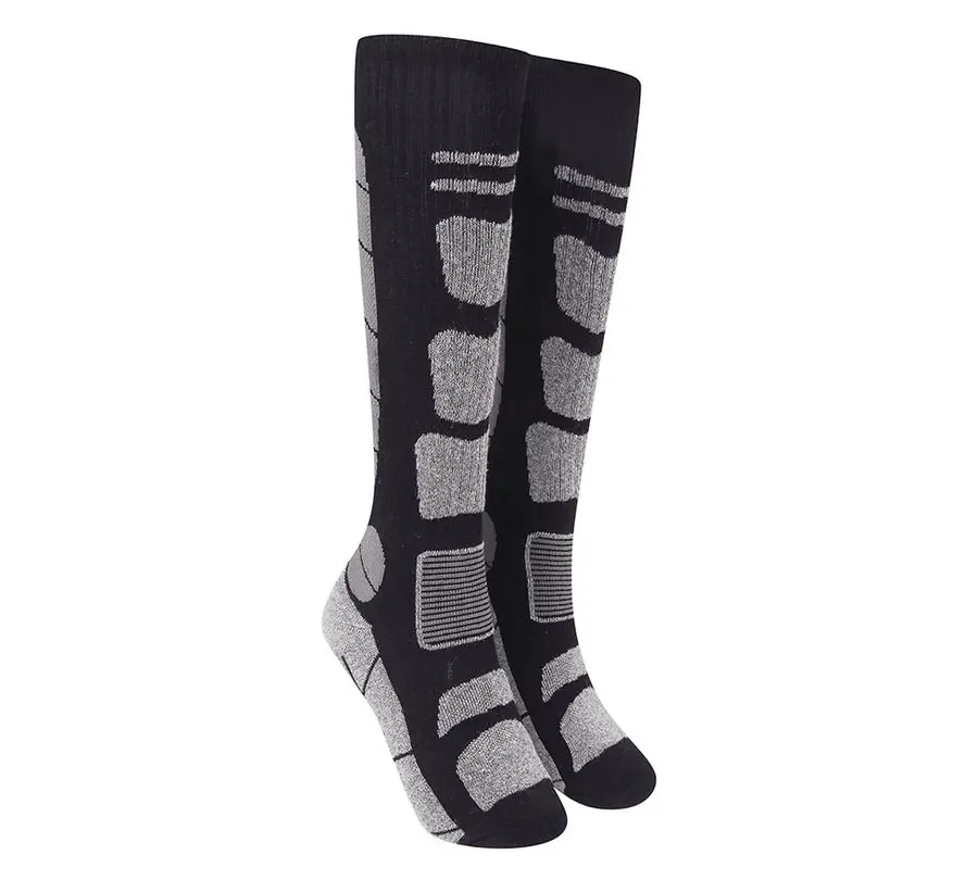 Tarramarra Merino Wool Thermal Extra Thick Socks