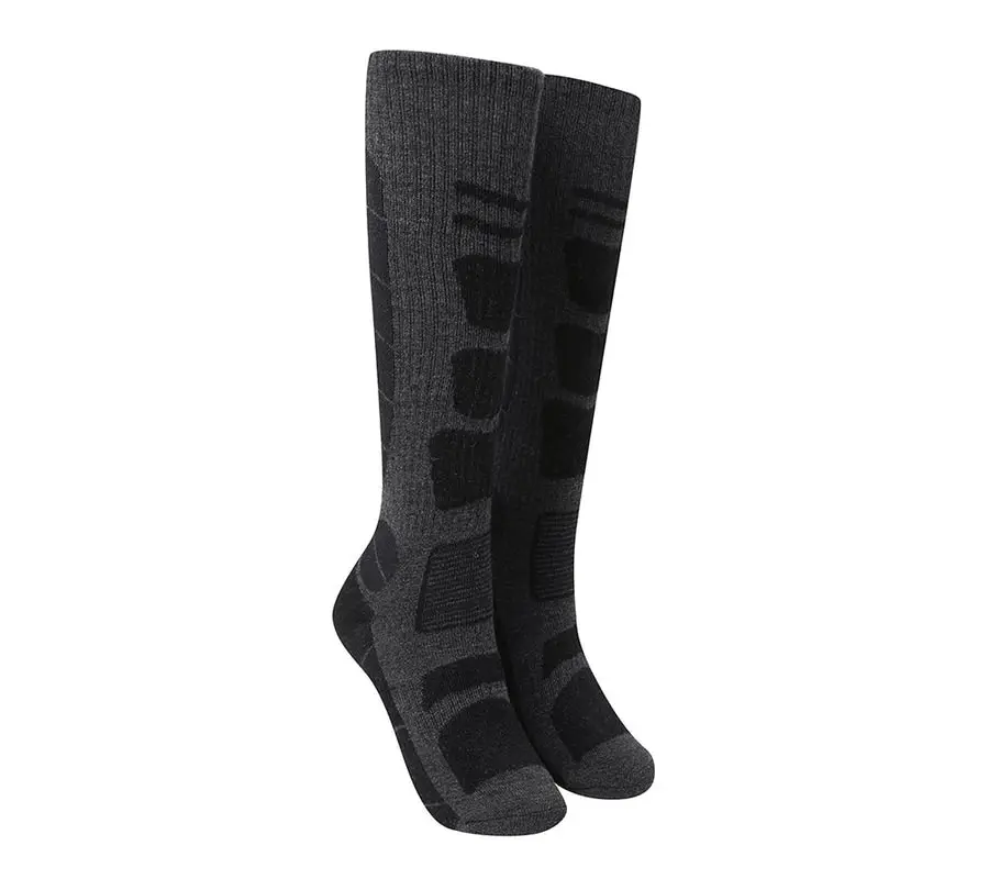 Tarramarra Merino Wool Thermal Extra Thick Socks