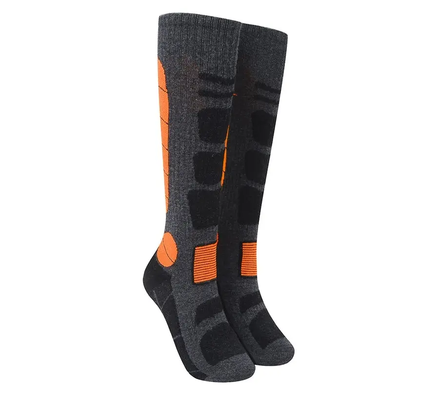 Tarramarra Merino Wool Thermal Extra Thick Socks