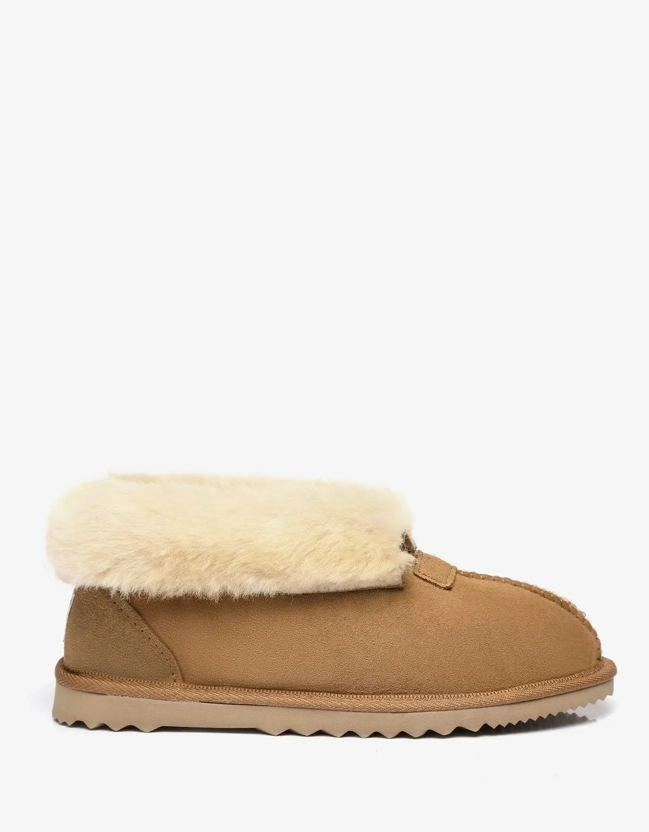 Urban Slipper Mens Ugg Slipper