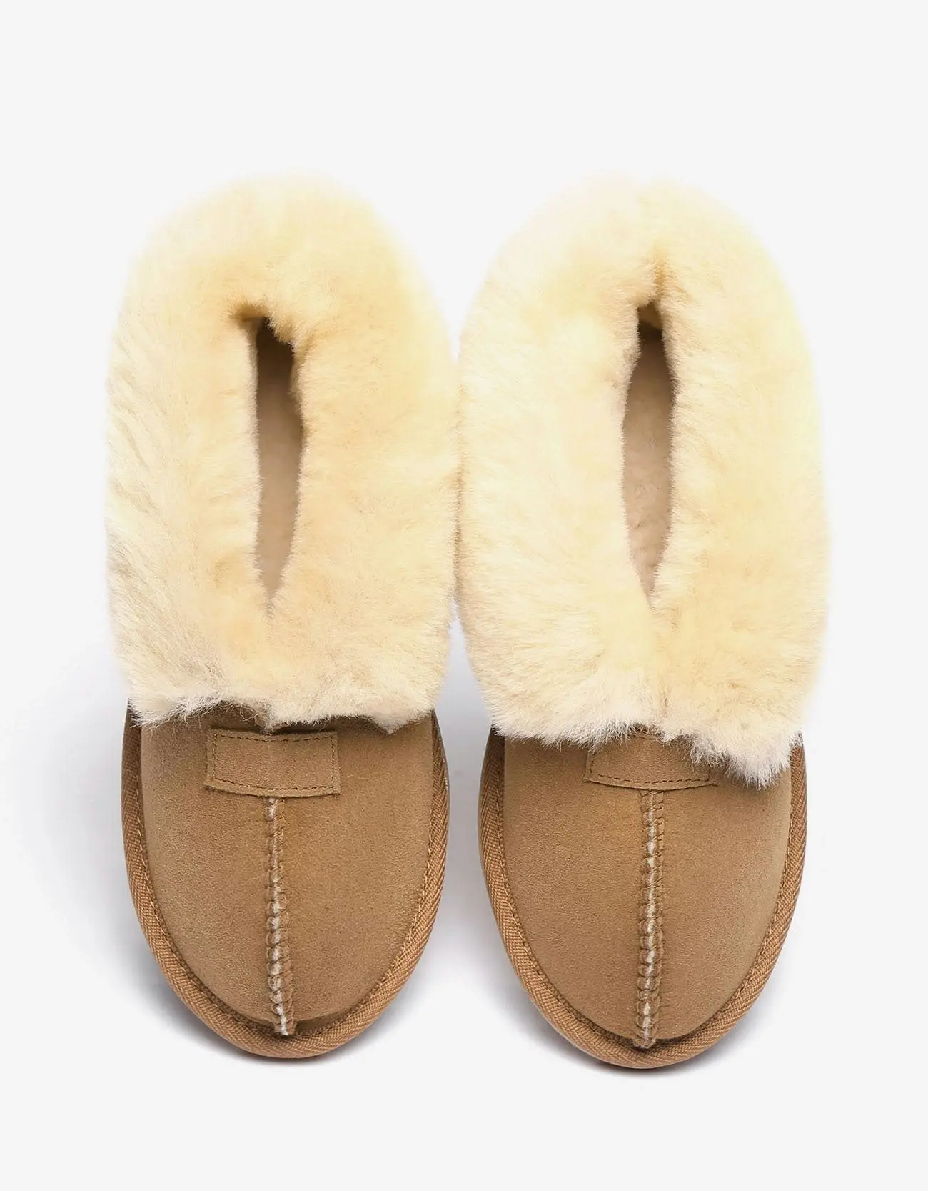 Urban Slipper Mens Ugg Slipper