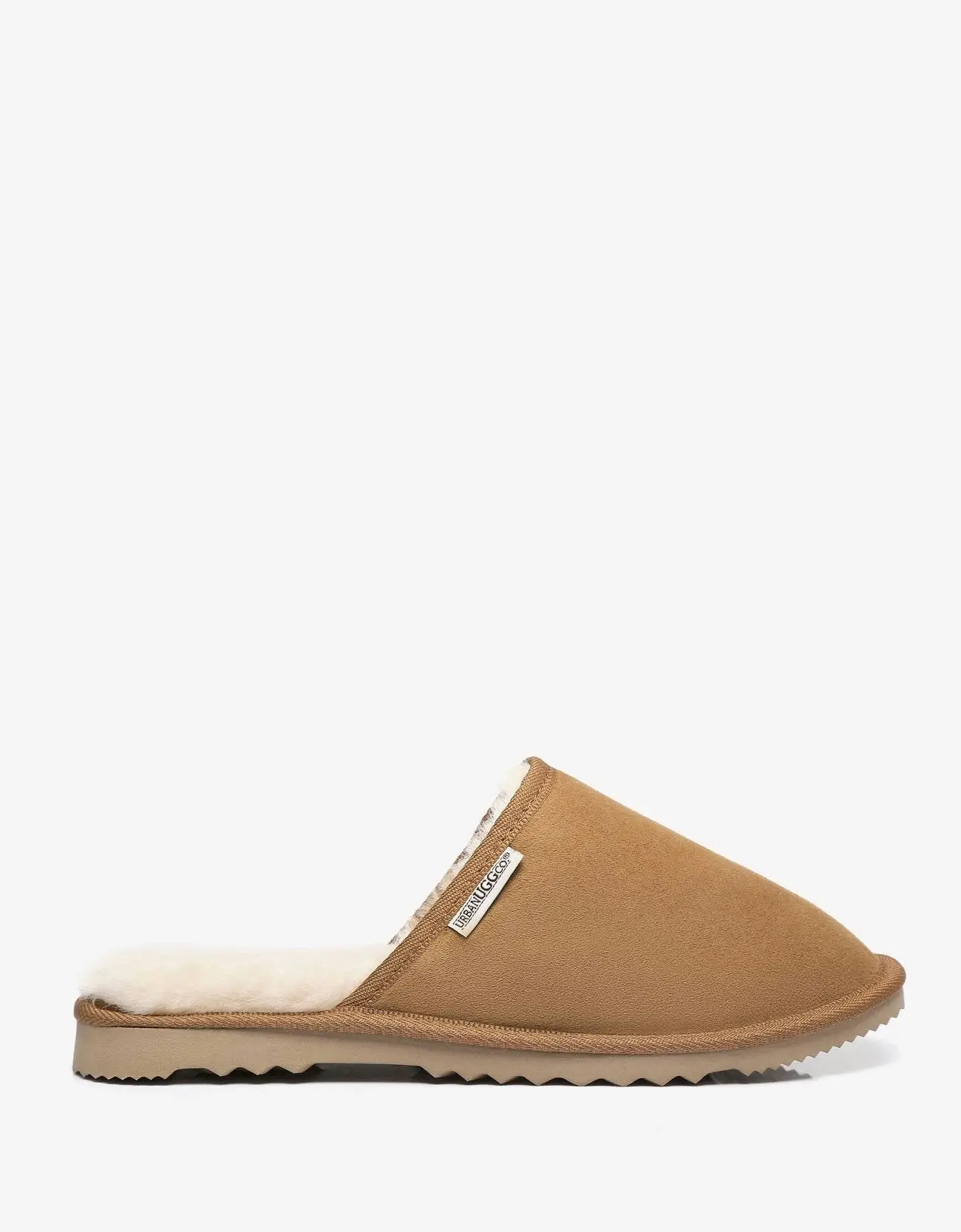 Urban Ugg Slippers Ladies