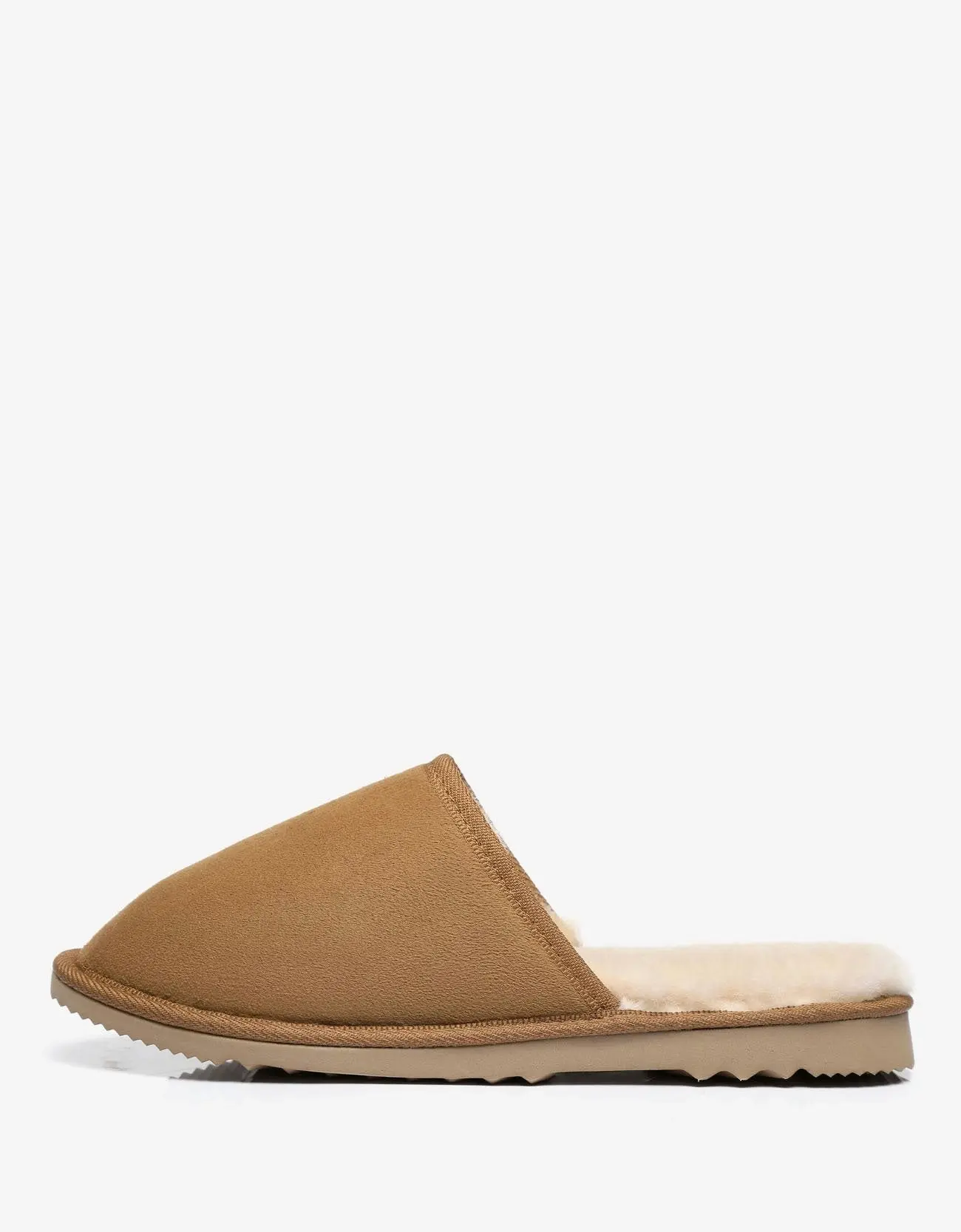 Urban Ugg Slippers Ladies