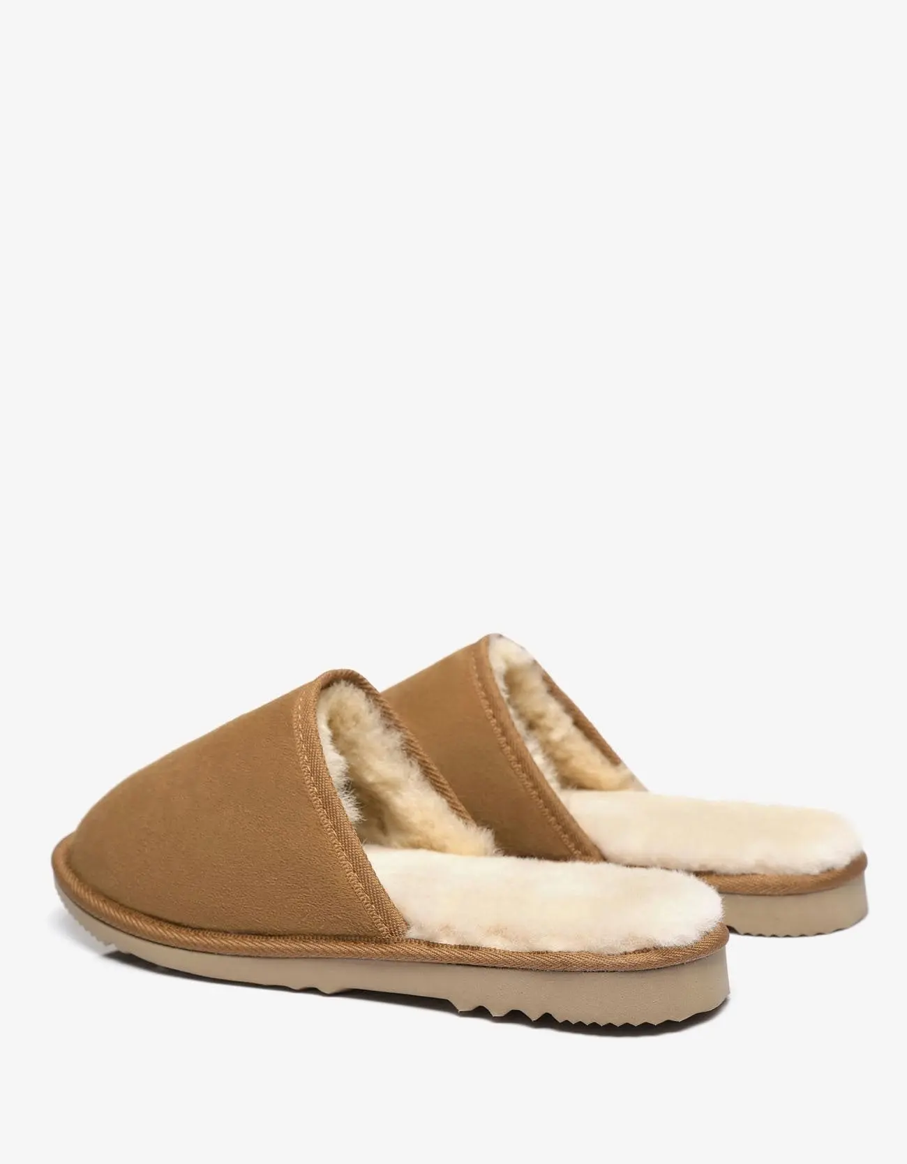 Urban Ugg Slippers Ladies