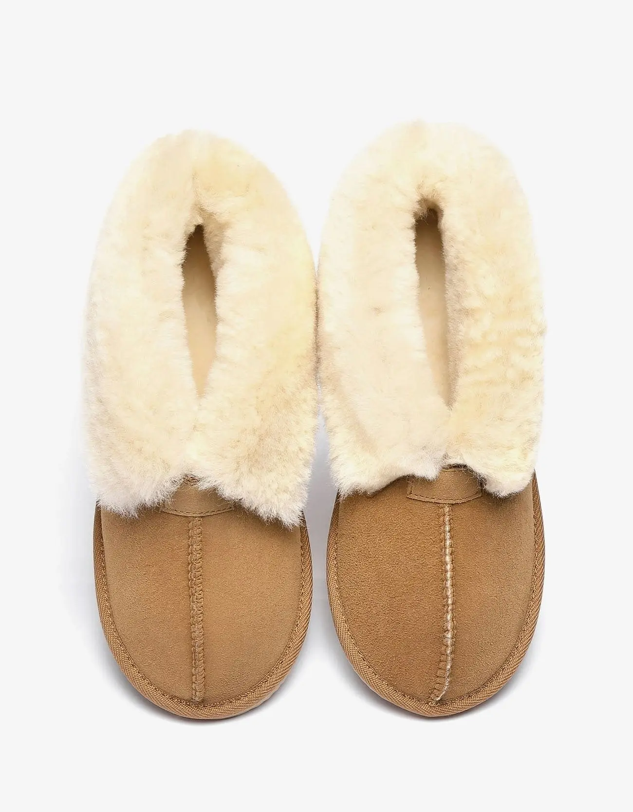 Urban Ugg Slipper