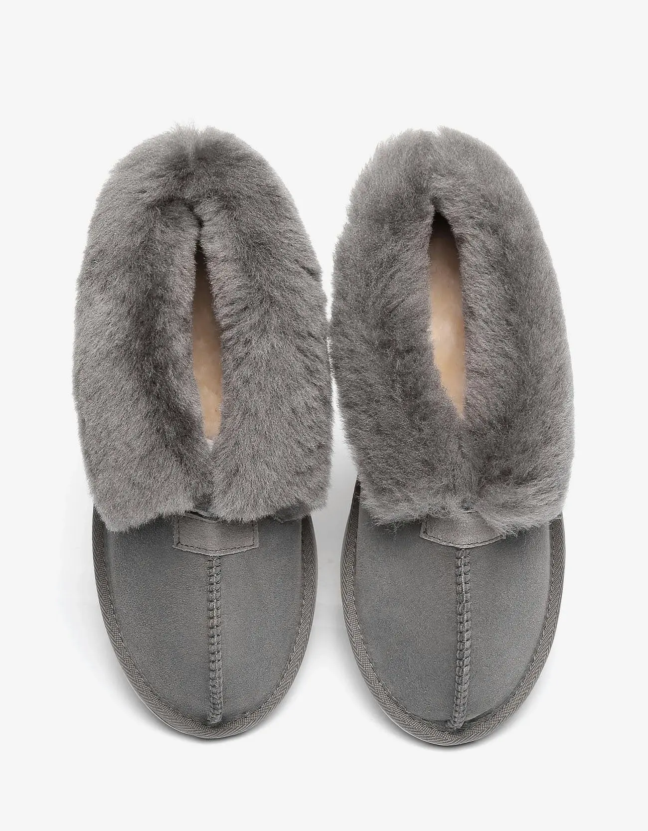 Urban Ugg Slipper