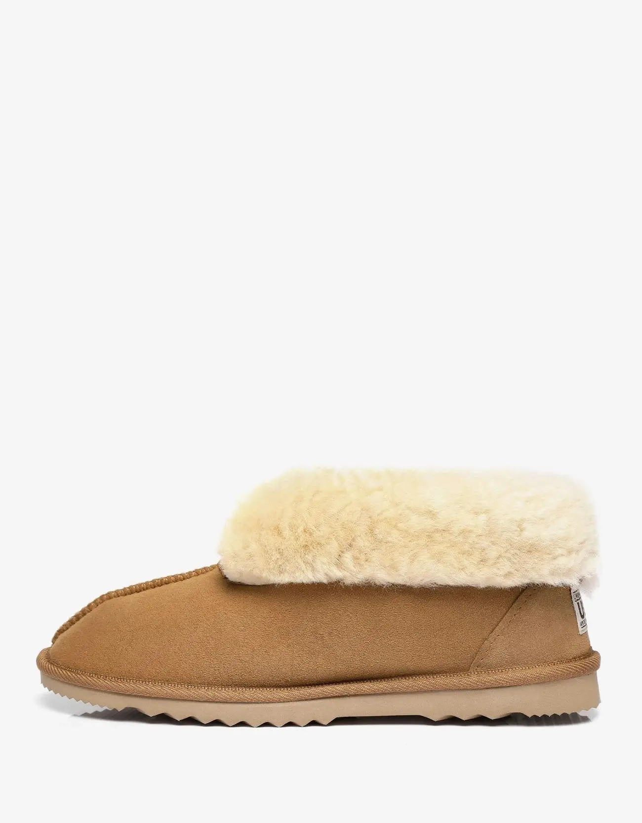 Urban Ugg Slipper