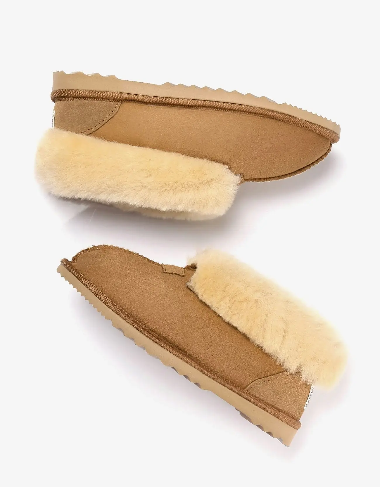 Urban Ugg Slipper