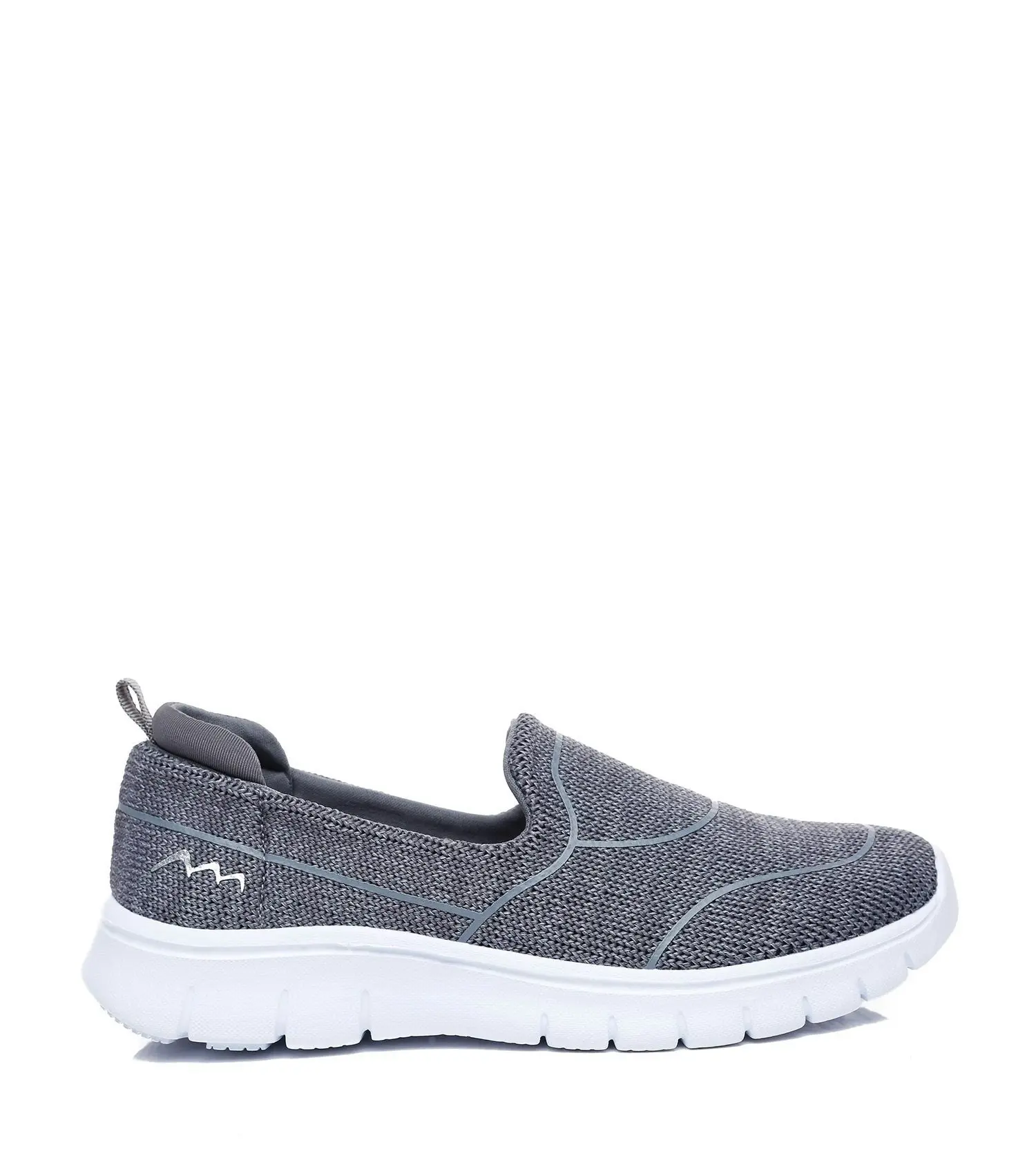 Tarramarra® Knit Slip-On Sneakers Women Tinka