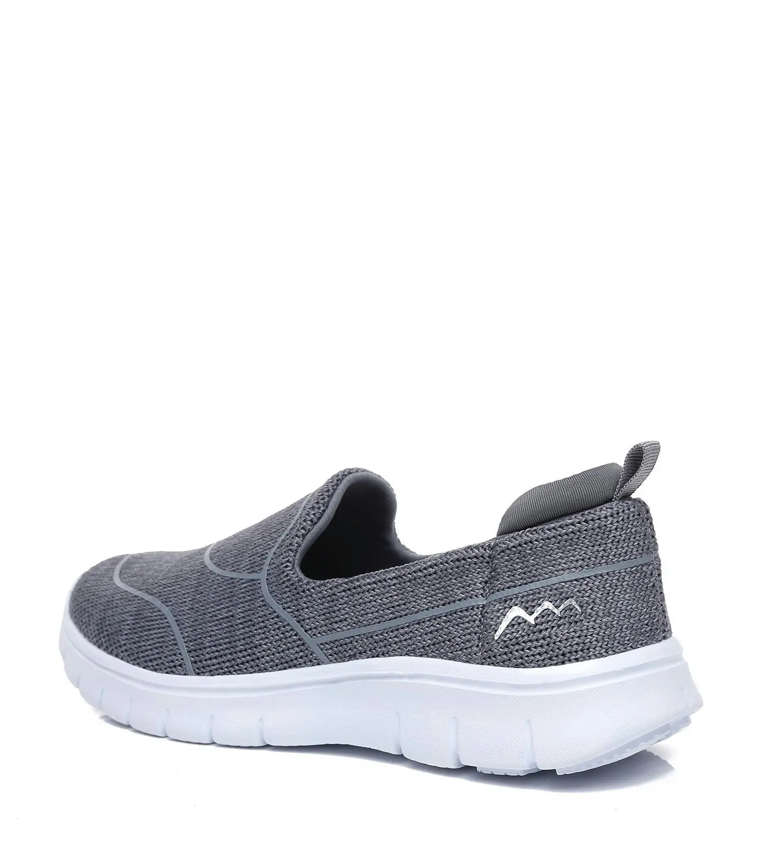 Tarramarra® Knit Slip-On Sneakers Women Tinka