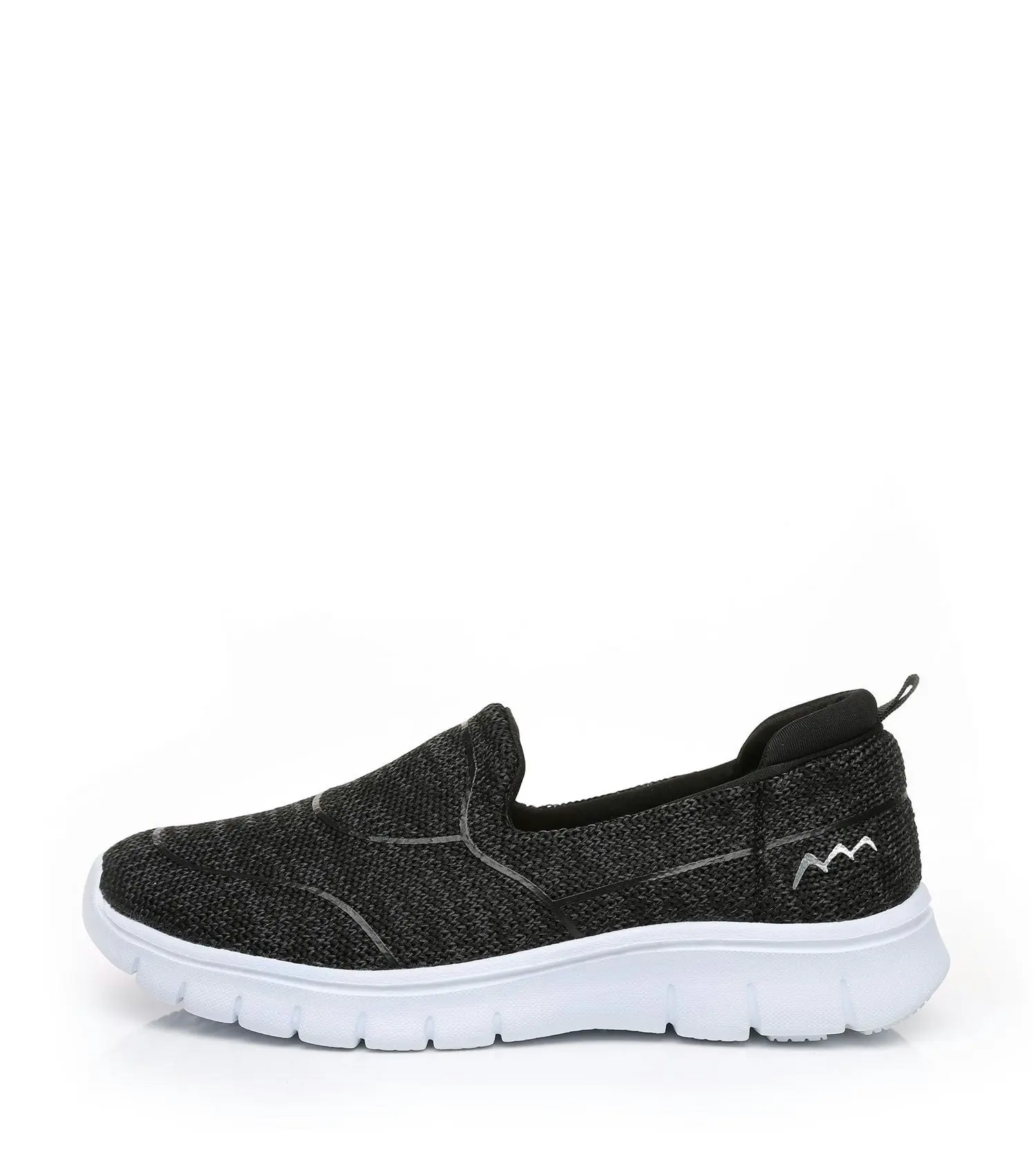 Tarramarra® Knit Slip-On Sneakers Women Tinka