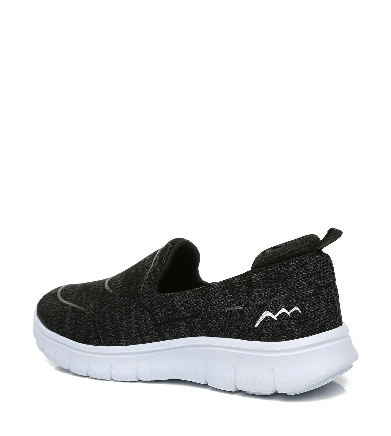 Tarramarra® Knit Slip-On Sneakers Women Tinka