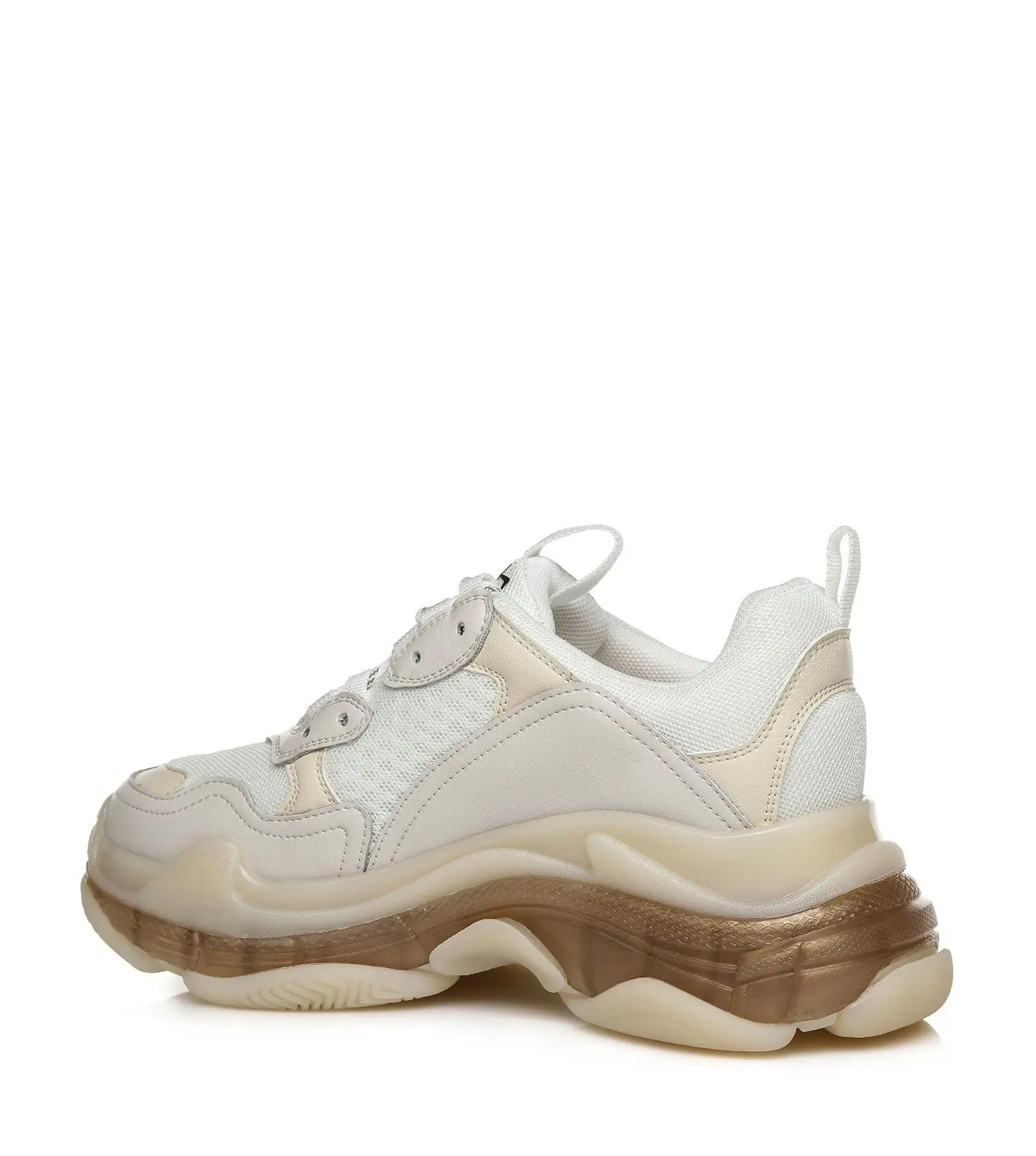 Tarramarra® Chunky Sneakers Women Hazel