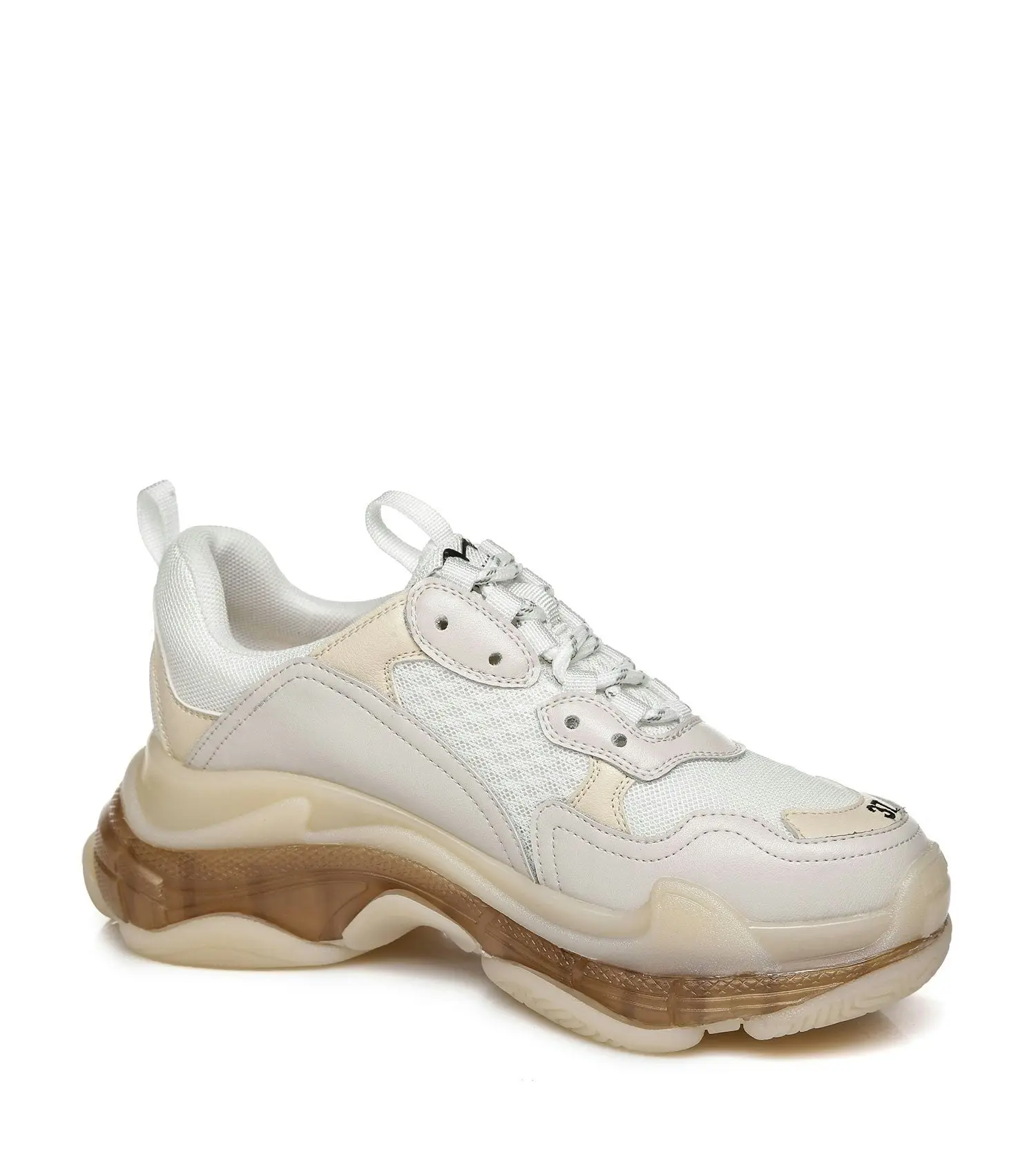 Tarramarra® Chunky Sneakers Women Hazel