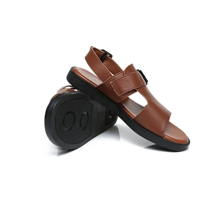 Tarramarra® Leather Sandals Women Kenna