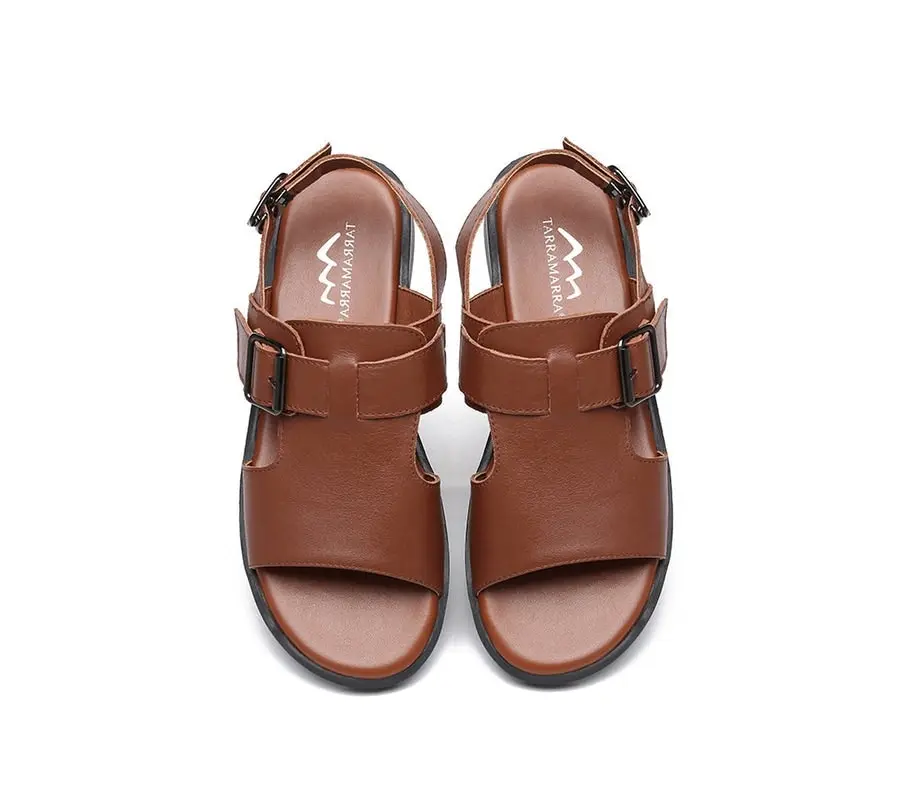 Tarramarra® Leather Sandals Women Kenna