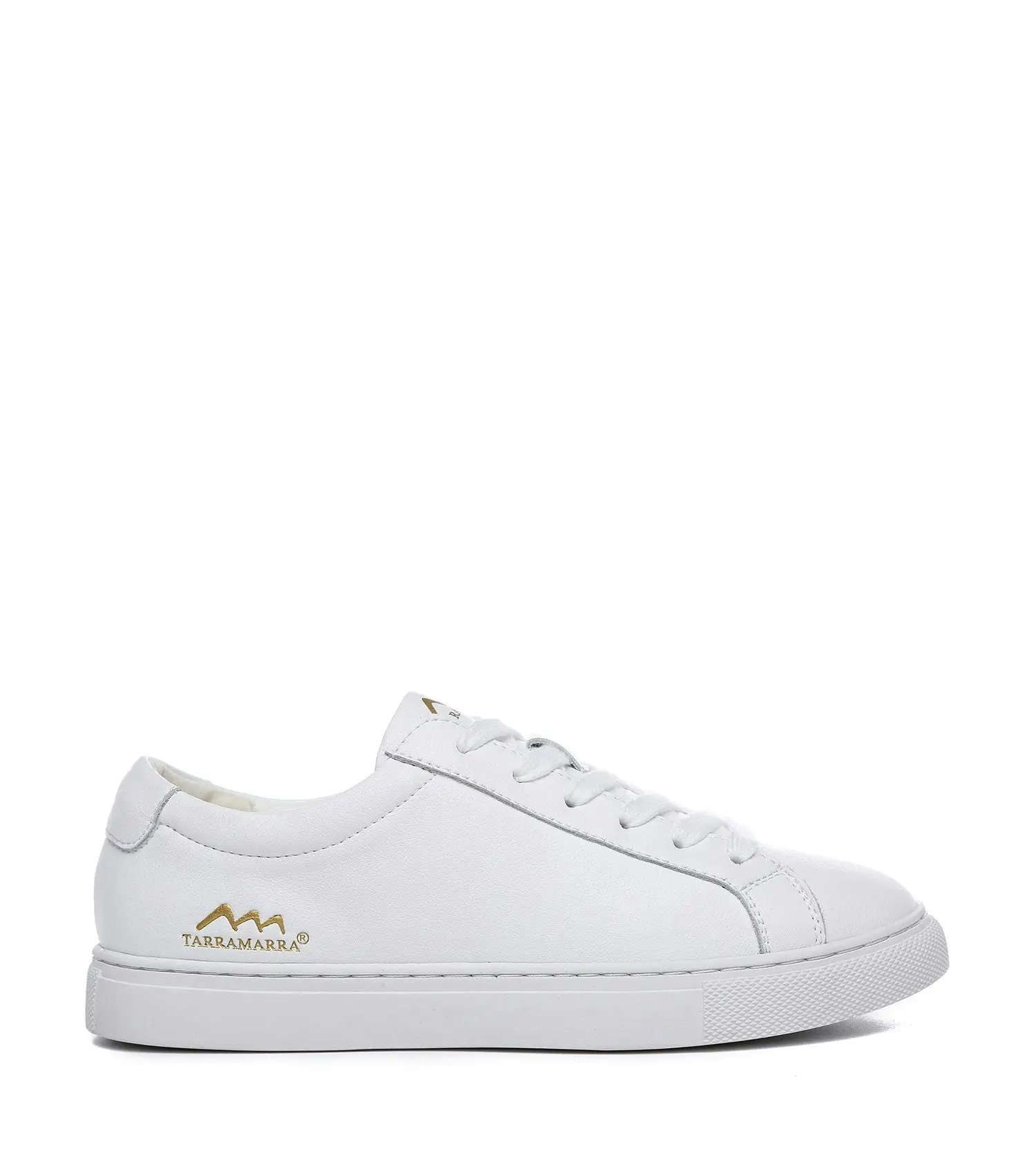 Tarramarra® White Sneakers Women Verena