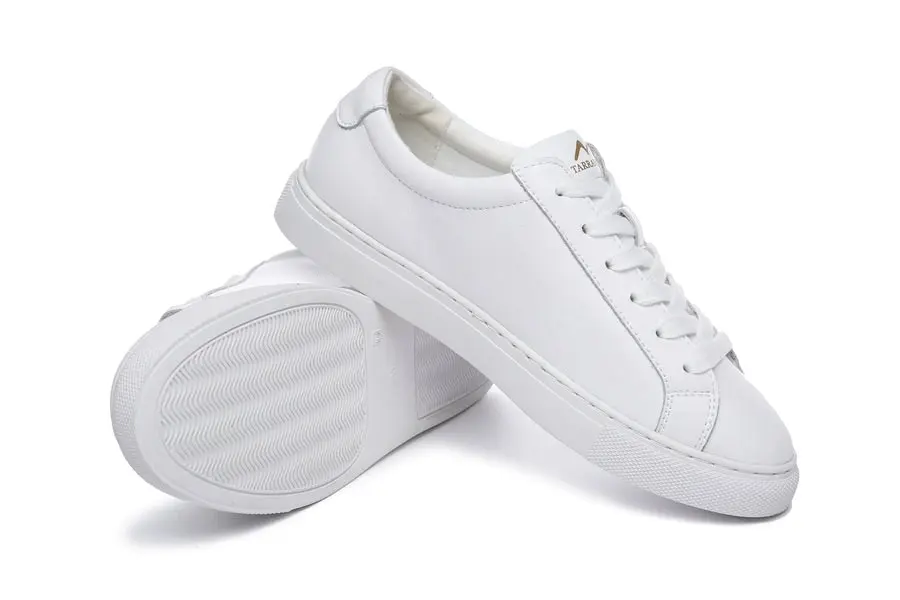 Tarramarra® White Sneakers Women Verena