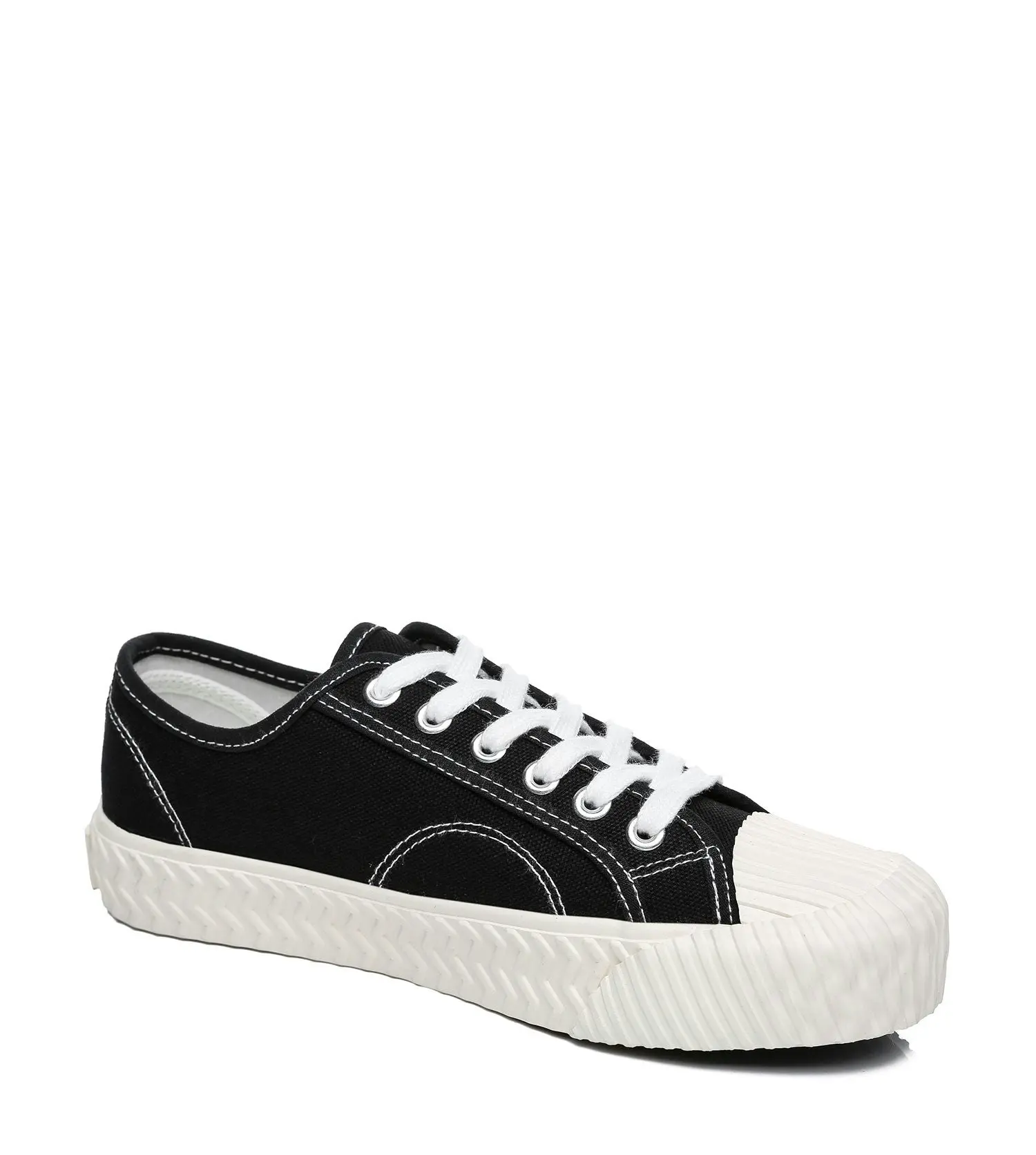 Tarramarra® Canvas Sneakers Women Cracker Plus