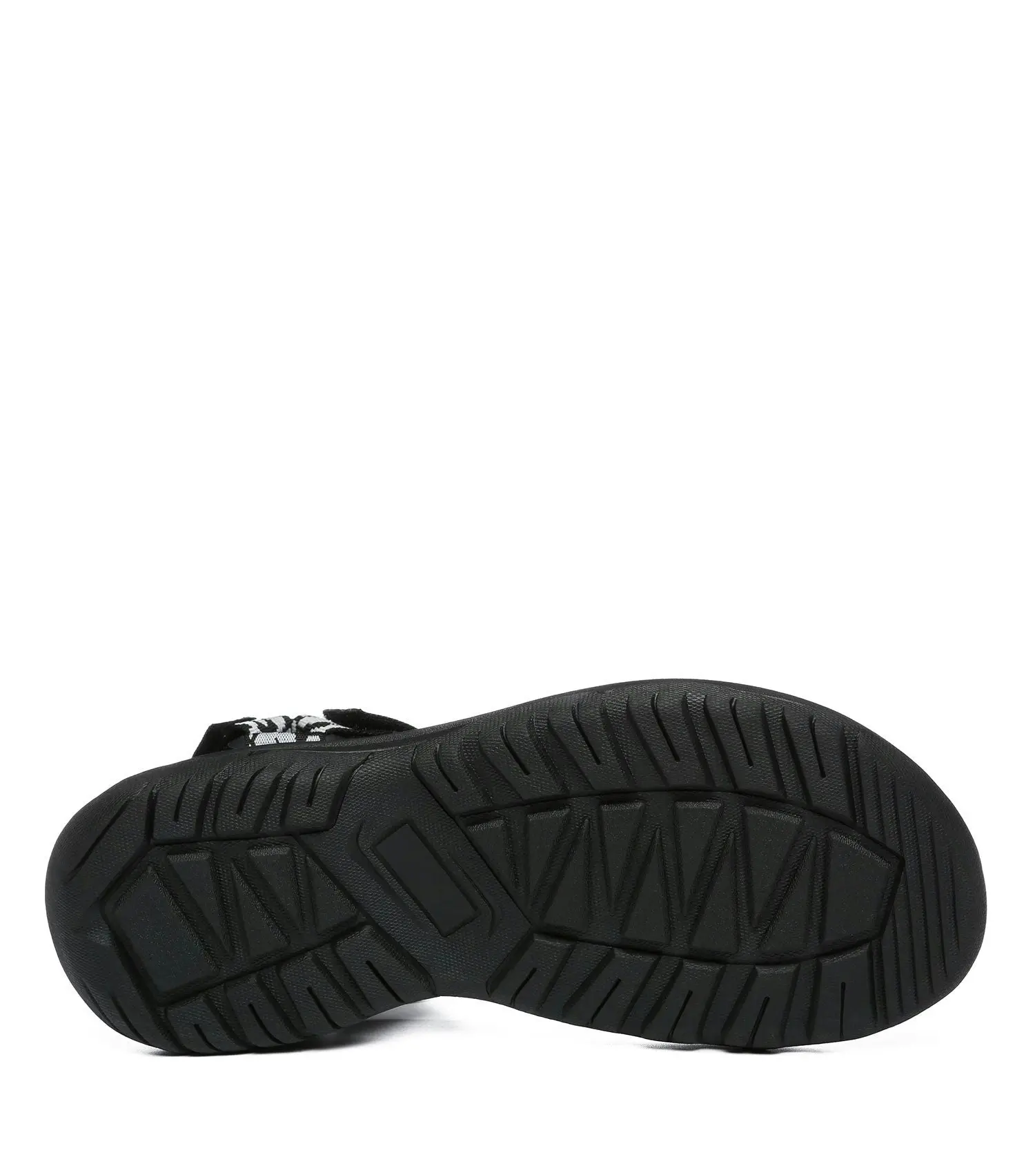 Tarramarra® Strap Sandals Men Levin