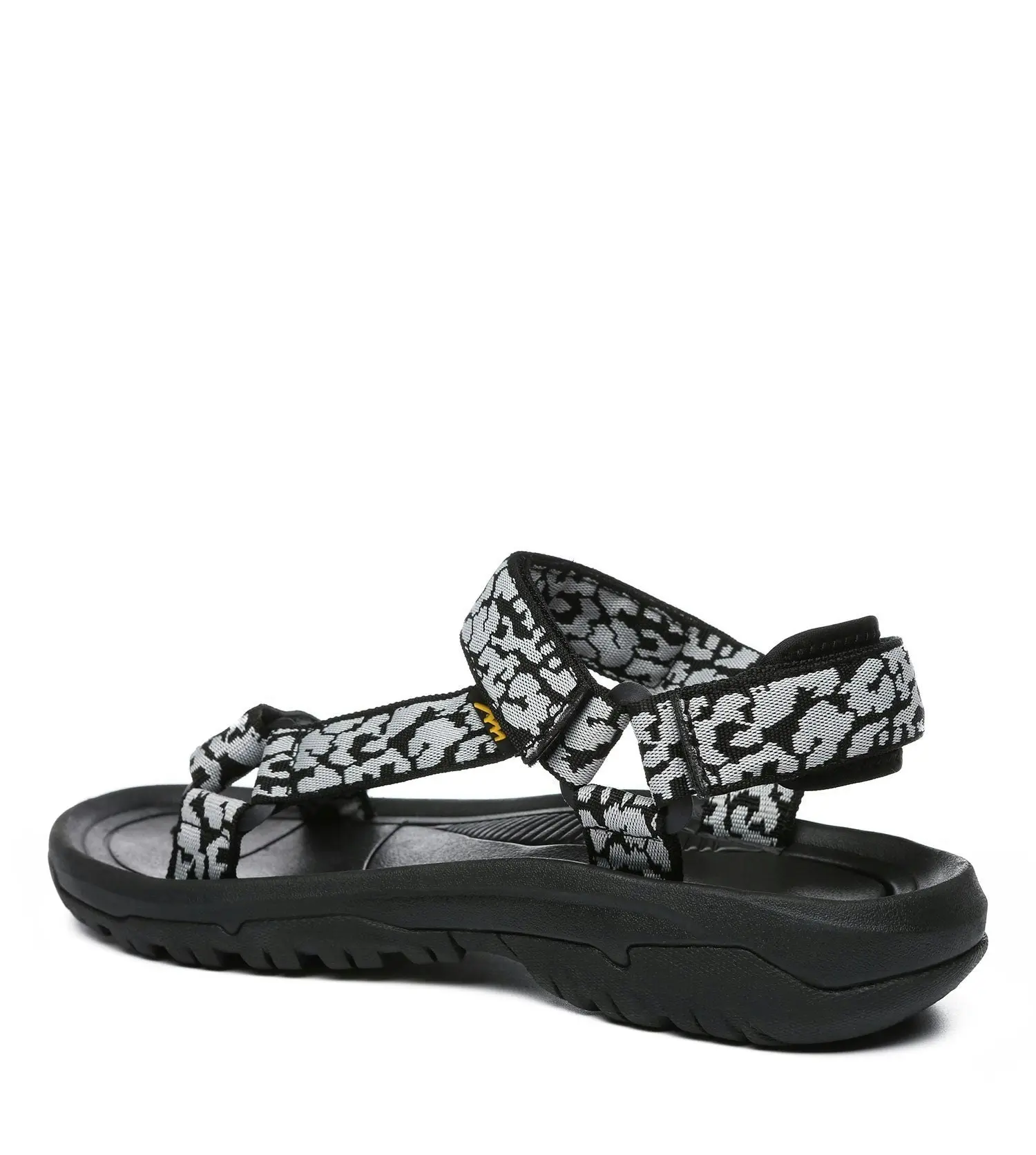 Tarramarra® Strap Sandals Men Levin