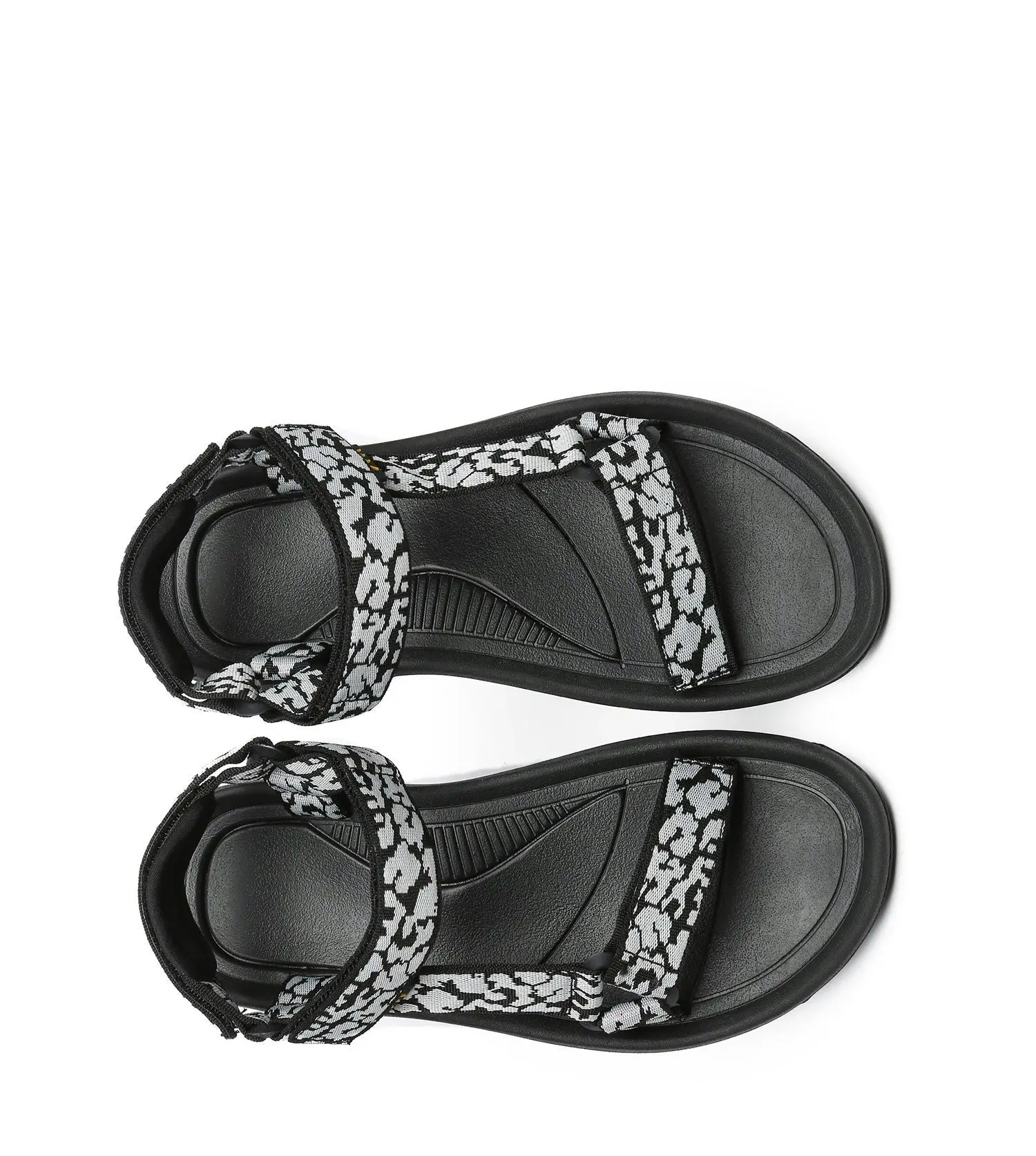 Tarramarra® Strap Sandals Men Levin