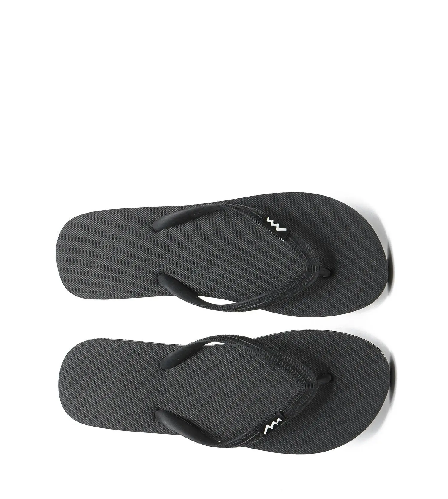 Tarramarra® Flip Flops Thongs Hola