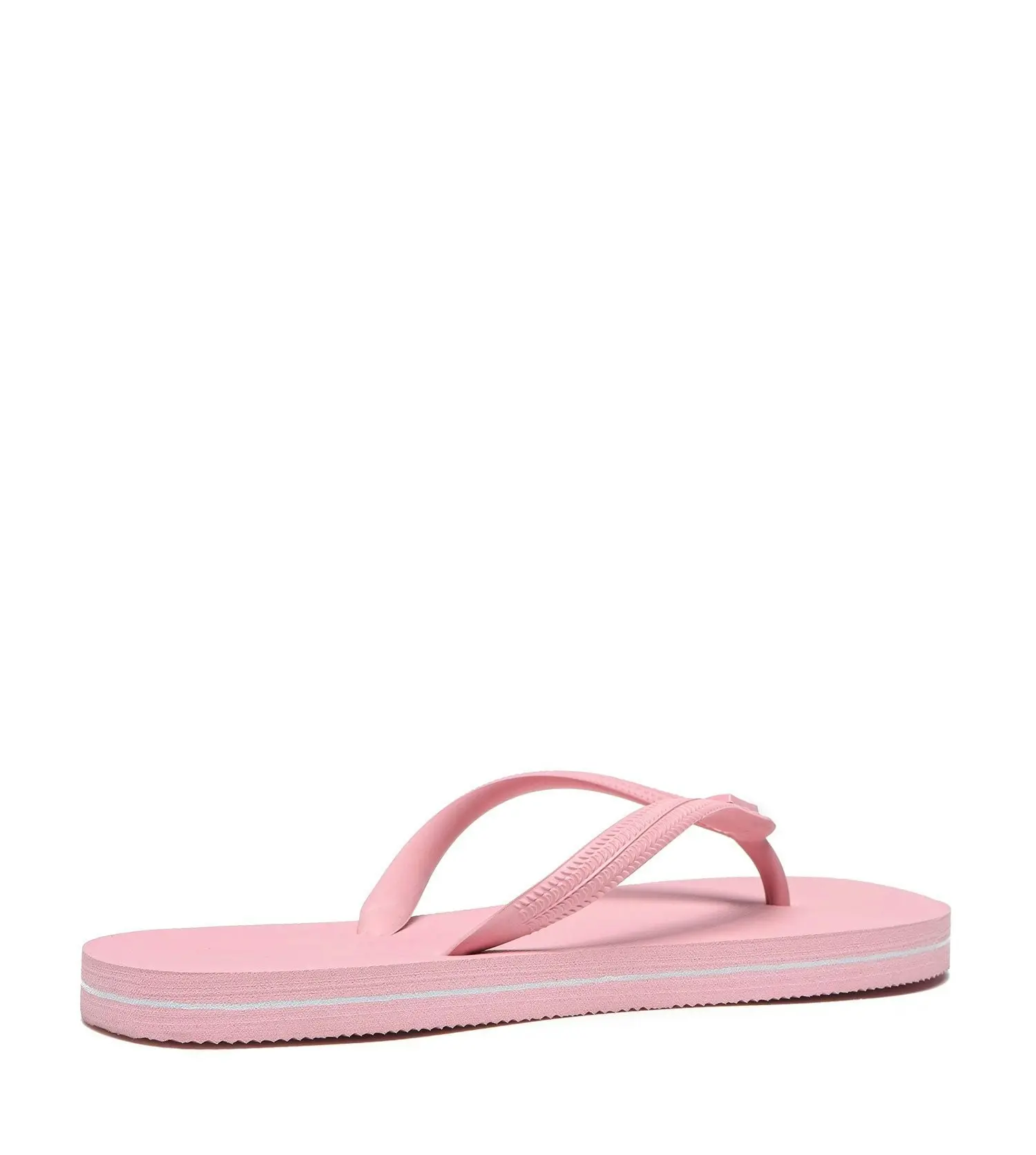 Tarramarra® Flip Flops Thongs Hola