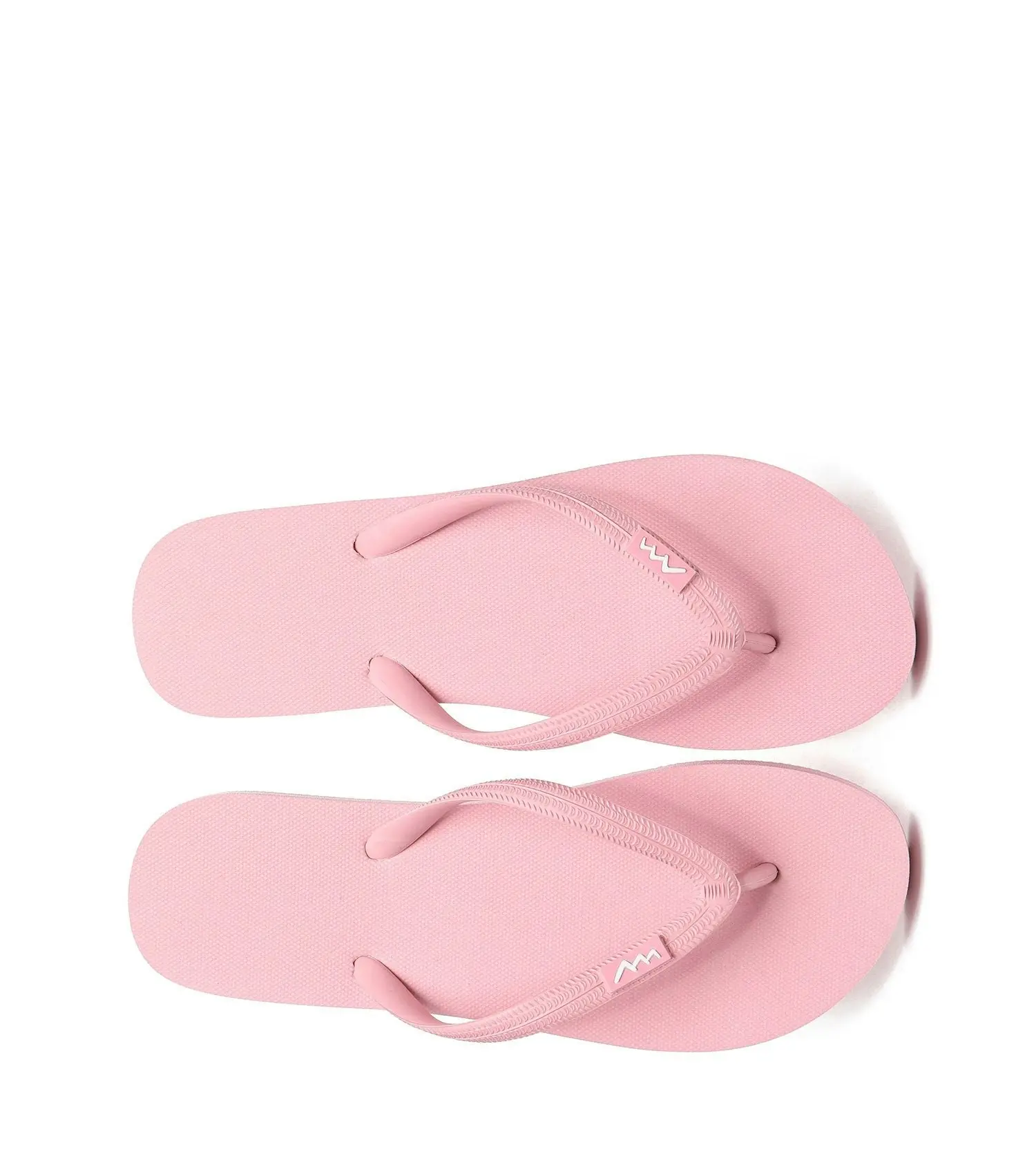 Tarramarra® Flip Flops Thongs Hola