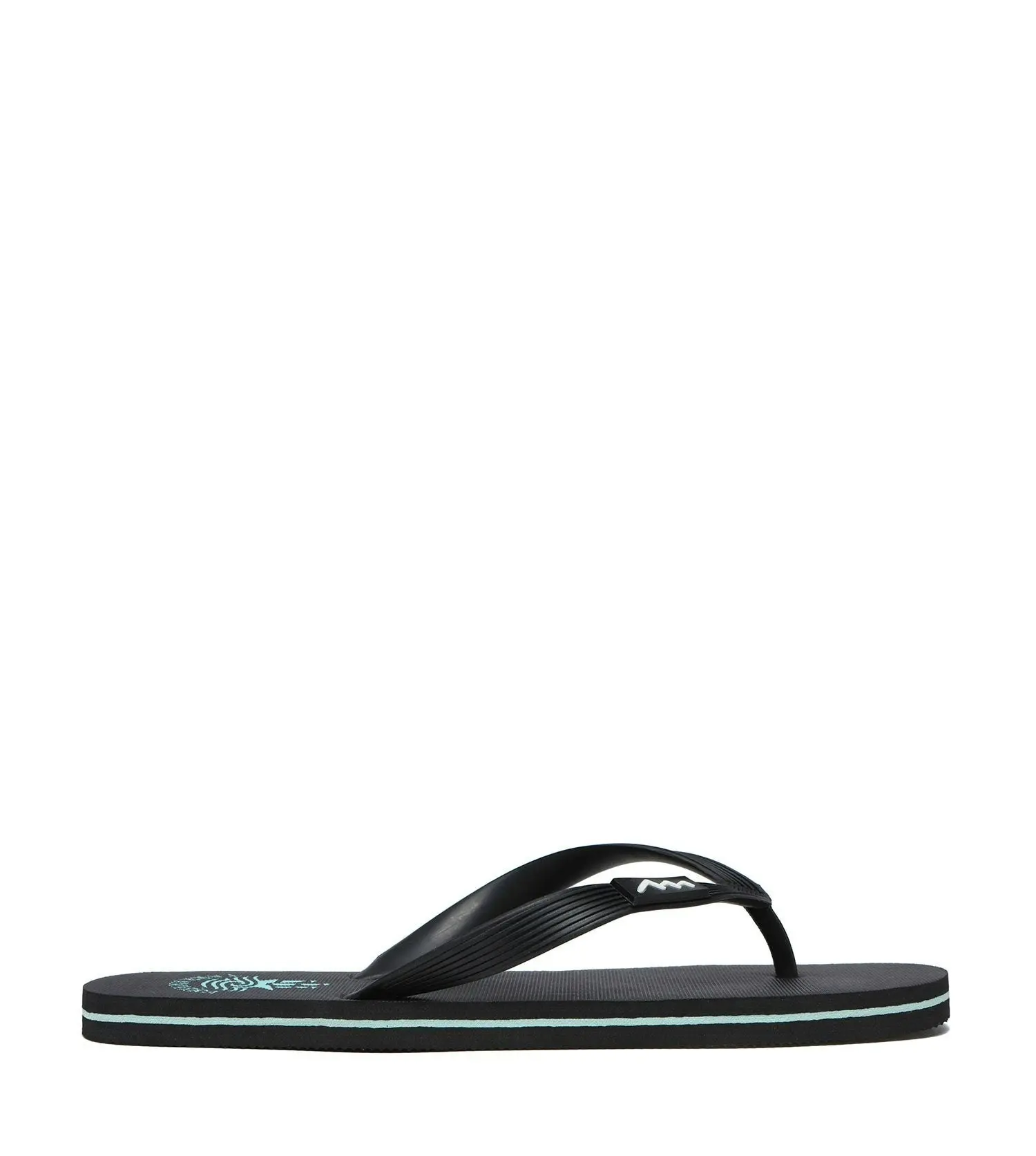 Tarramarra® Flip Flops Thongs Traveller