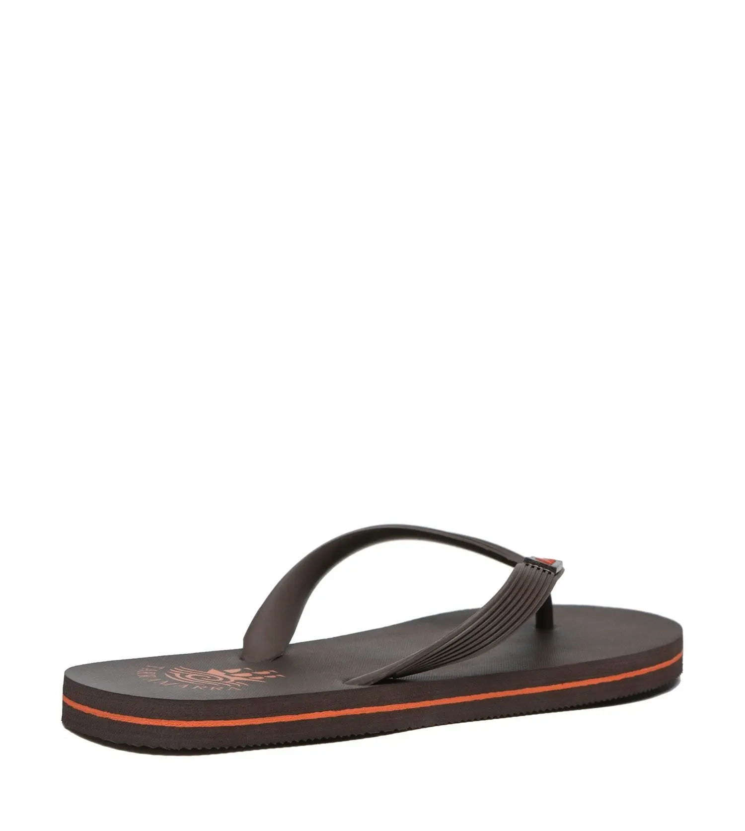 Tarramarra® Flip Flops Thongs Traveller