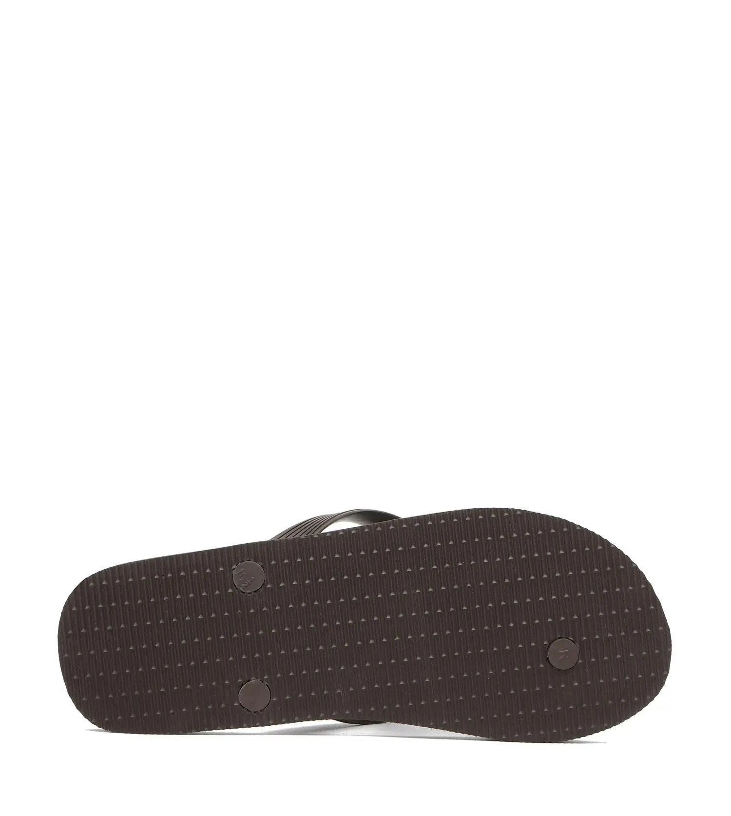 Tarramarra® Flip Flops Thongs Traveller