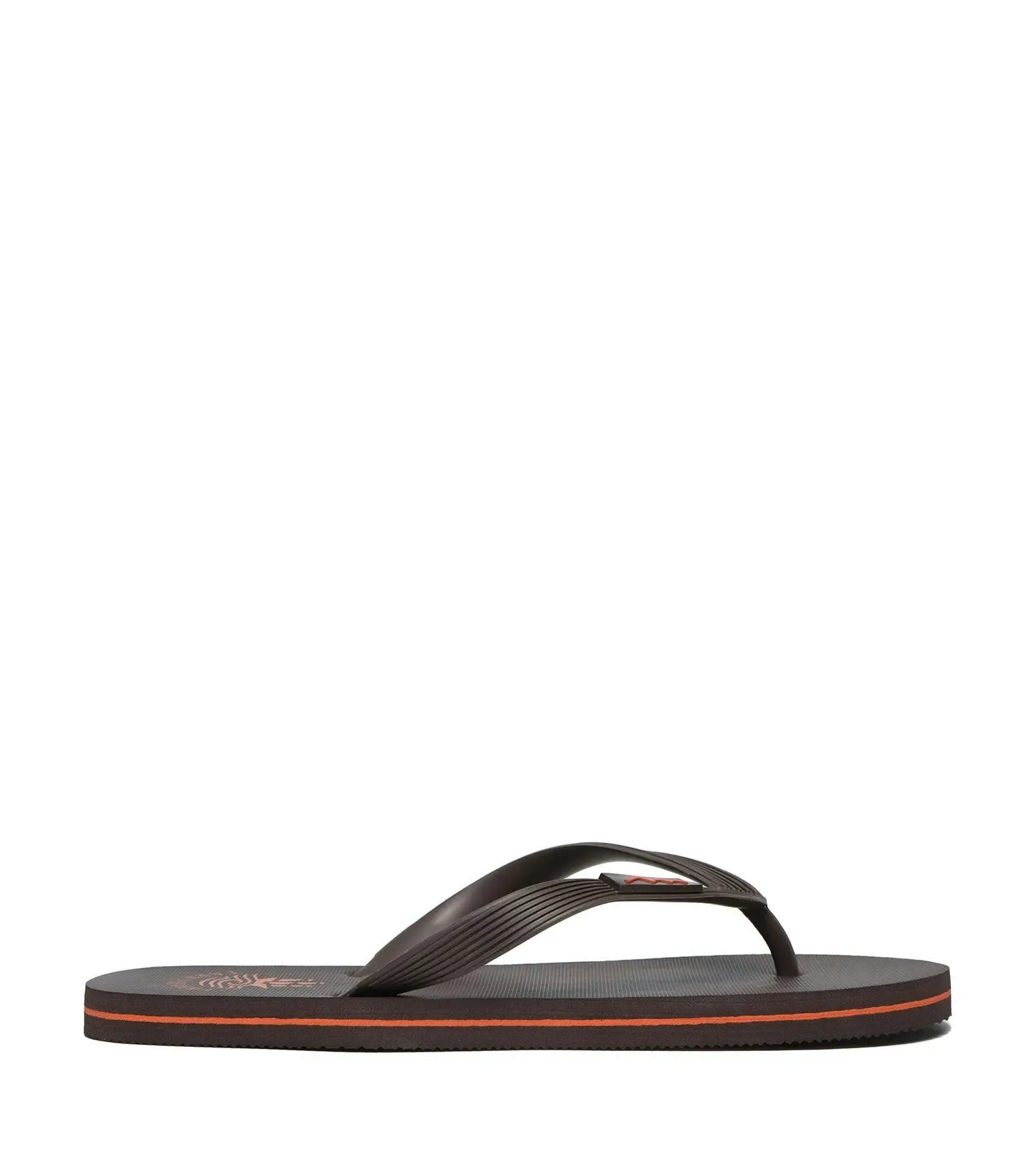 Tarramarra® Flip Flops Thongs Traveller