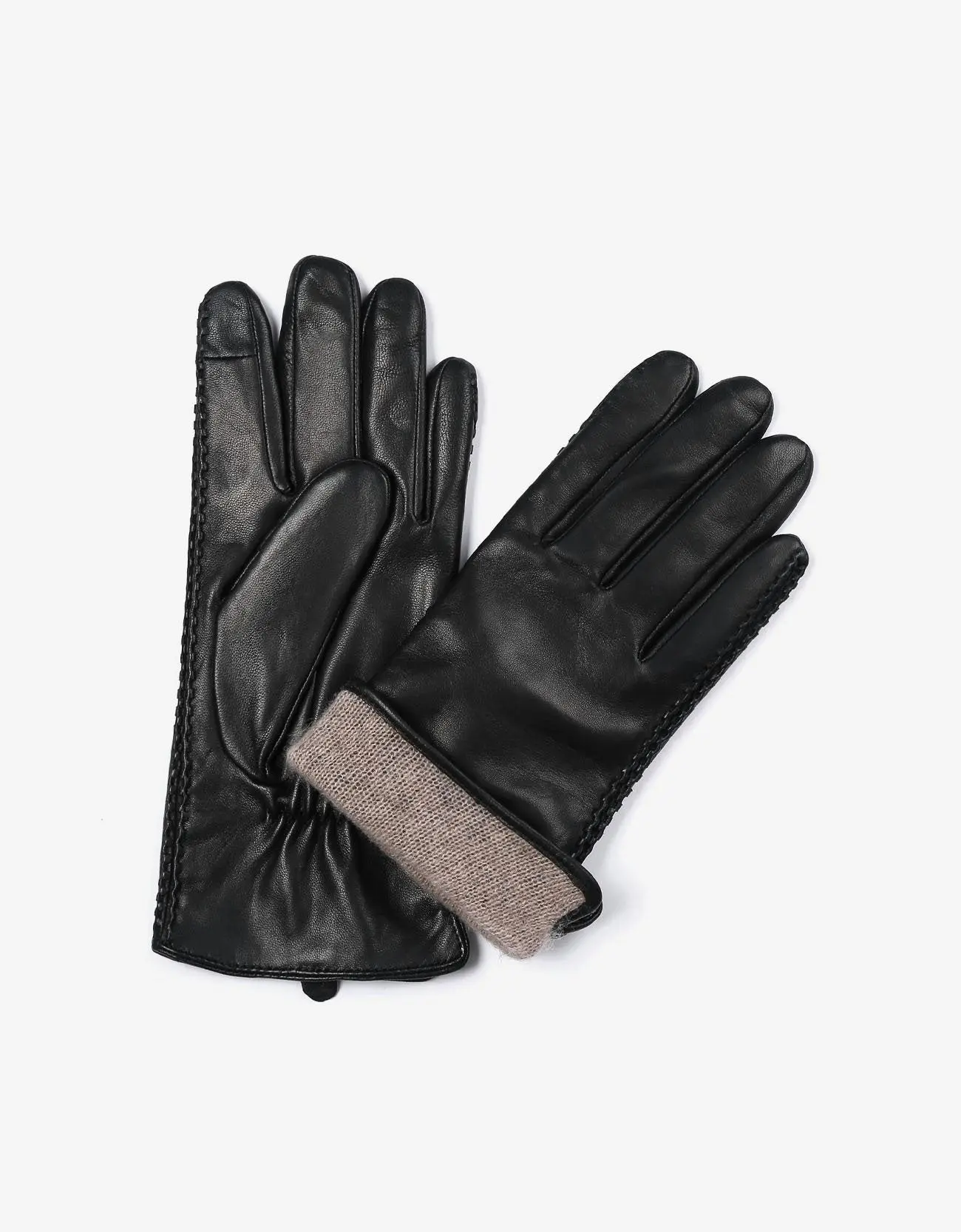 Urban 100% Australia Sheepskin Cashmere GLOVES LADIES