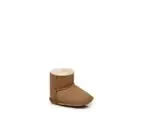 UGG Australian Shepherd Baby Erin Bootie