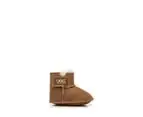 UGG Australian Shepherd Baby Erin Bootie