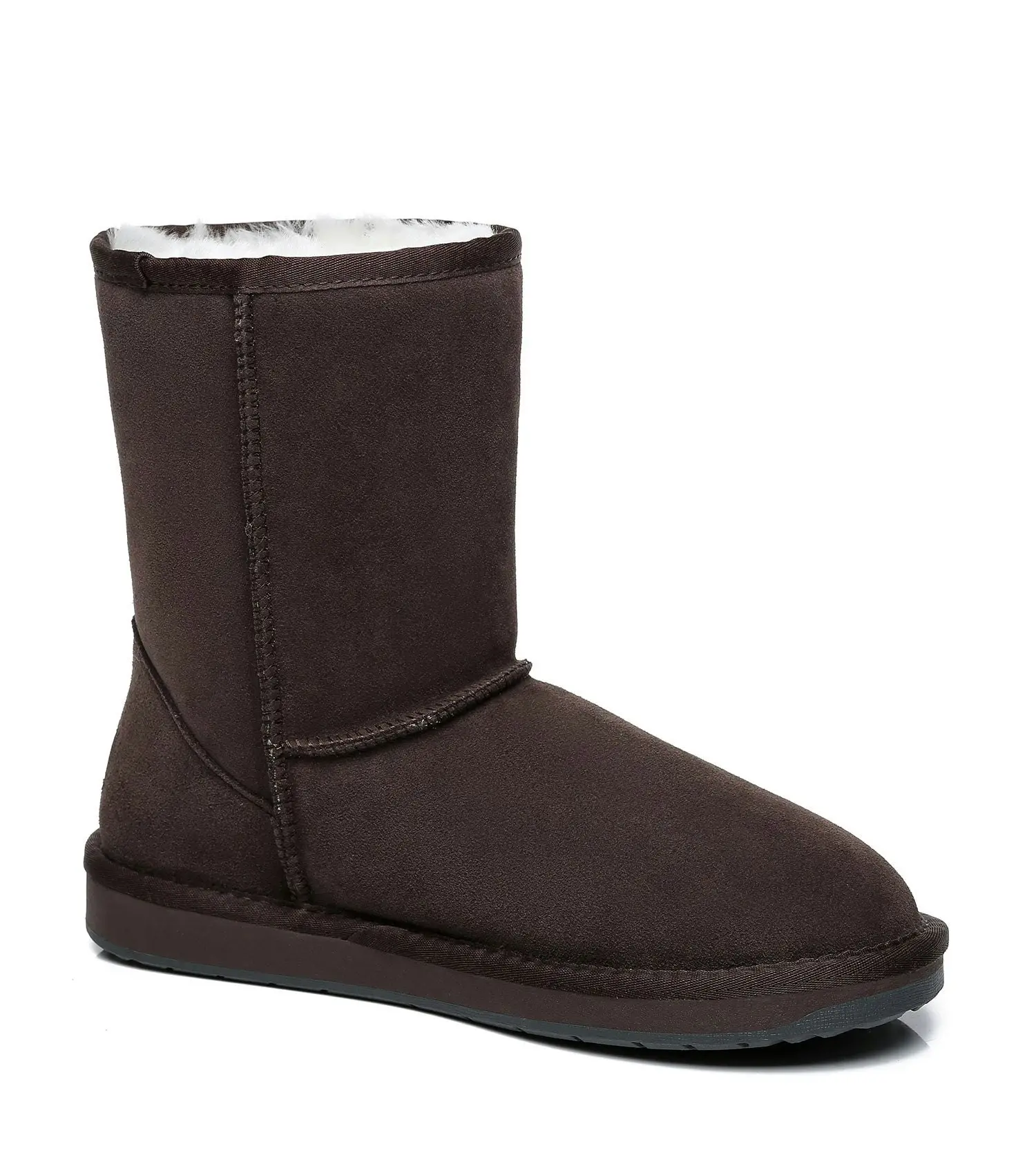 Tarramarra® Short Classic Sheepskin UGG Boots