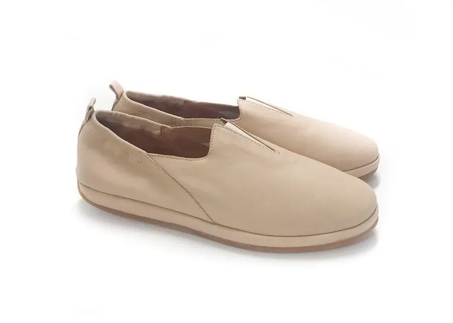 Ever UGG Women's Flat Shoes Yedidah