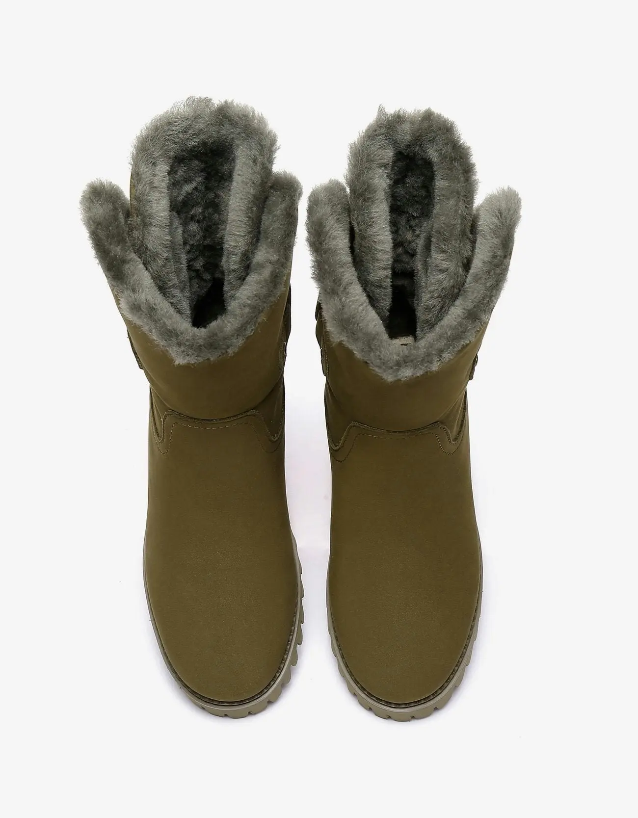 Urban Tina Ugg Boots