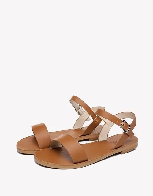 UGG Australian Shepherd Women Sandal Dolly Buckle Sling Back Slides Sandals