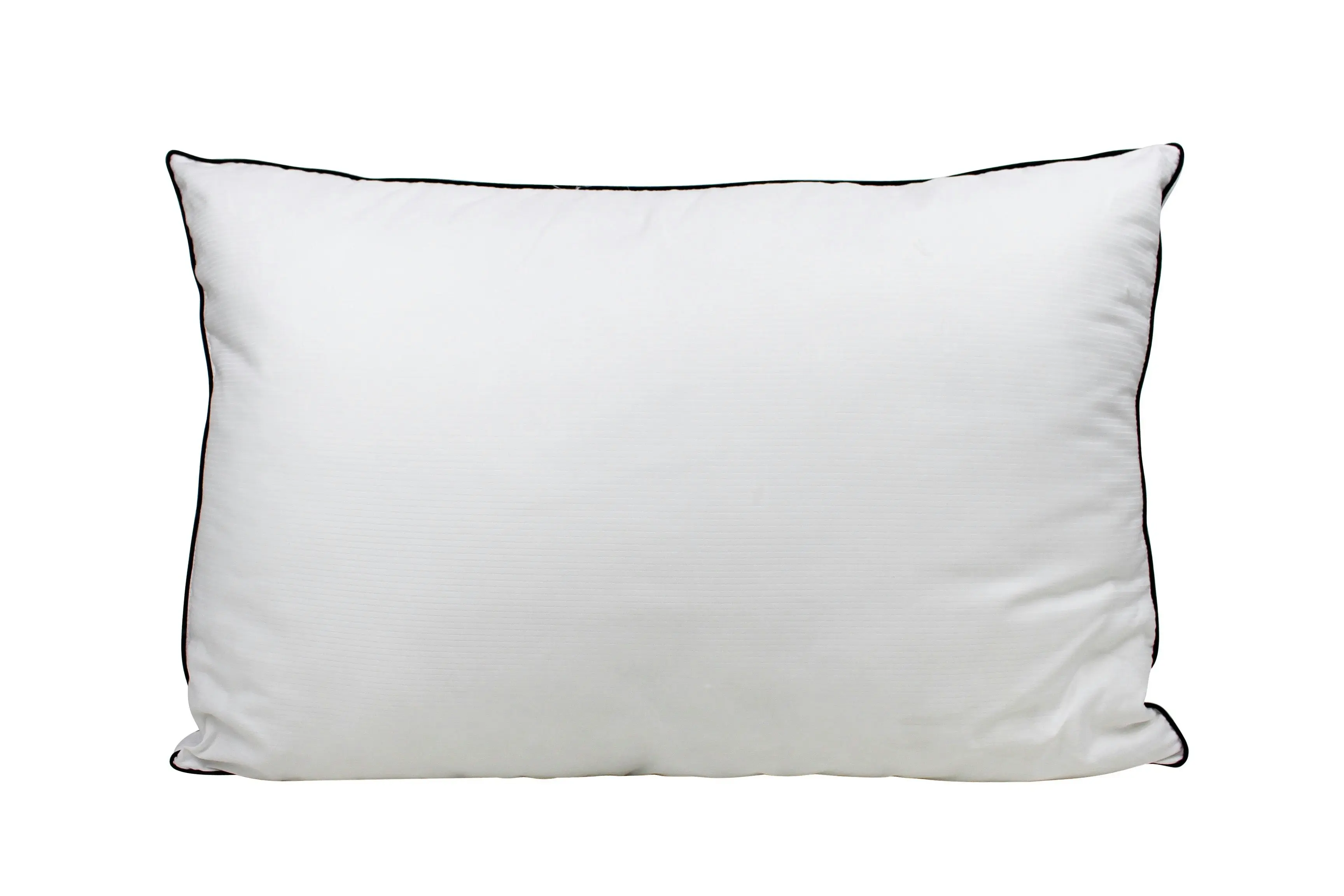 Odyssey Silk Blend  Microlush Pillow