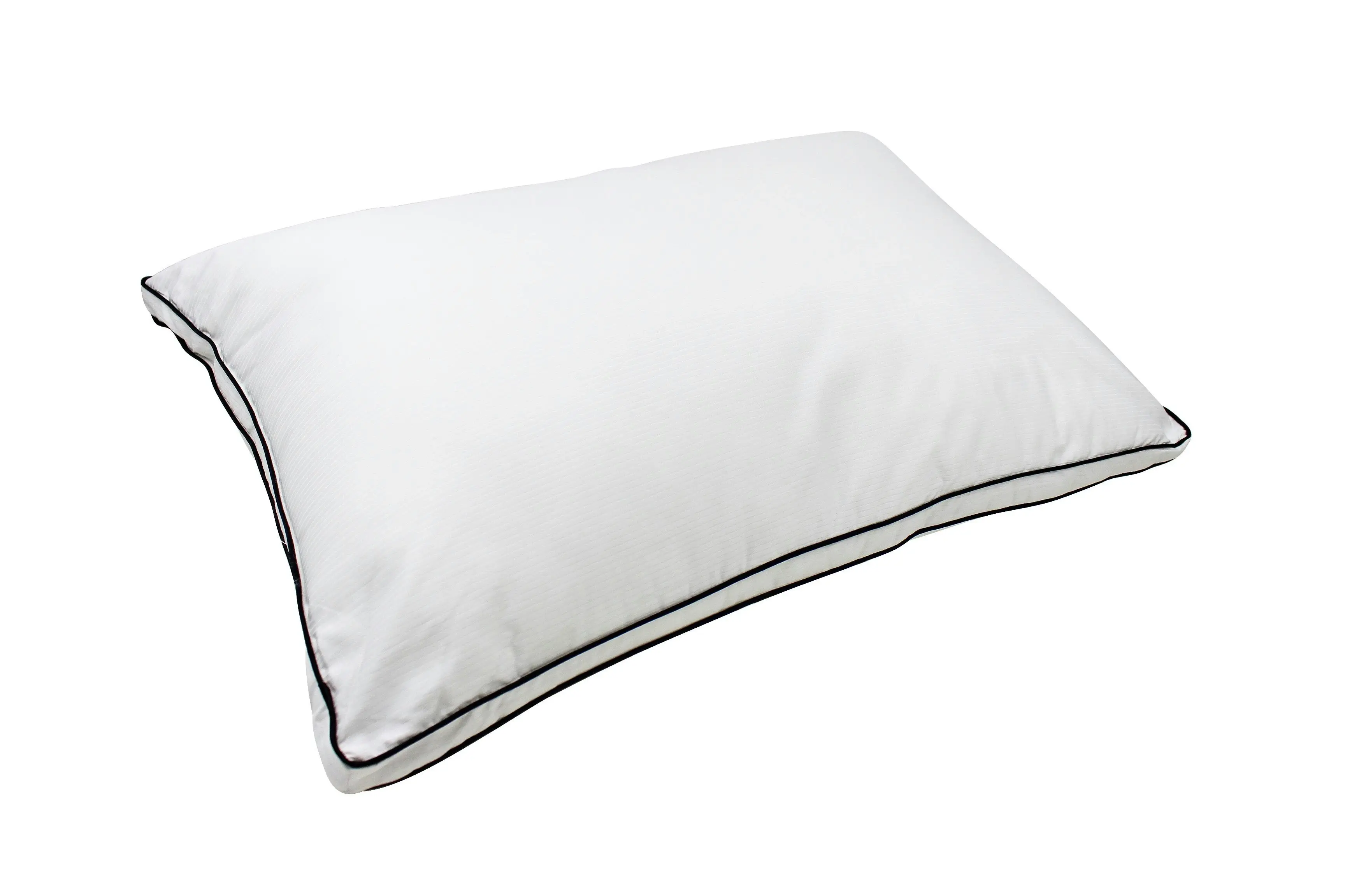 Odyssey Silk Blend  Microlush Pillow