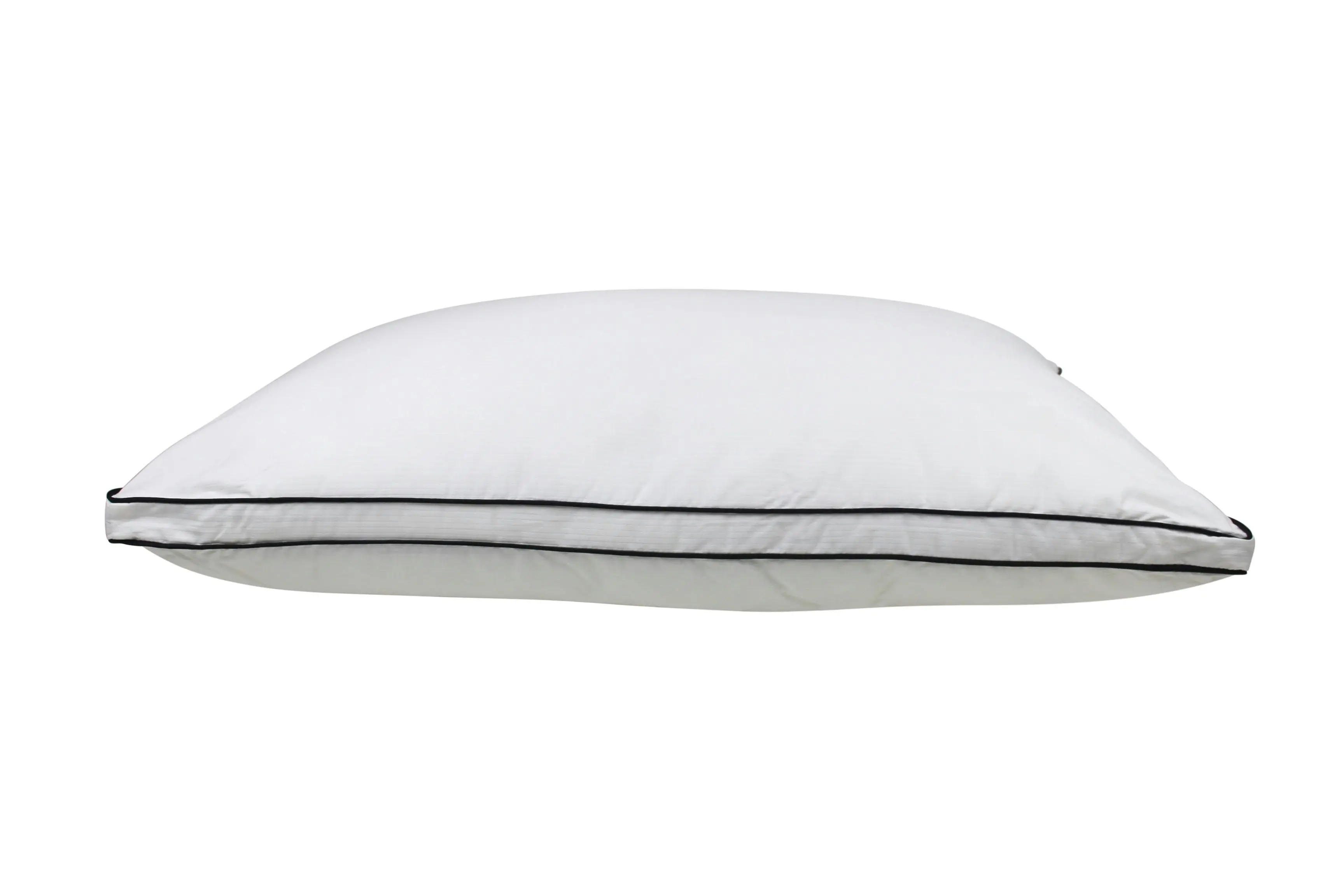 Odyssey Silk Blend  Microlush Pillow