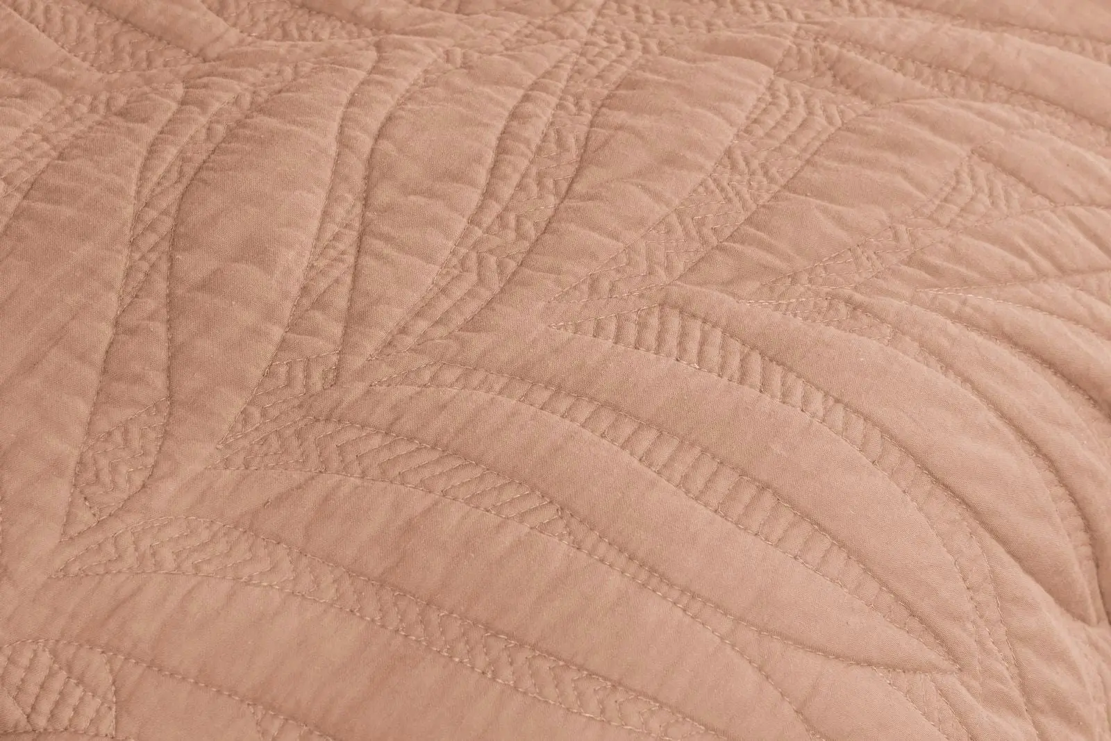 Ardor Boudoir Jocelyn  QUILT COVER SET DUSK