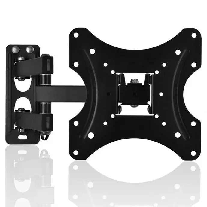 TODO 17 - 37 inch LED LCD TV Wall Mount Bracket Tilt VESA